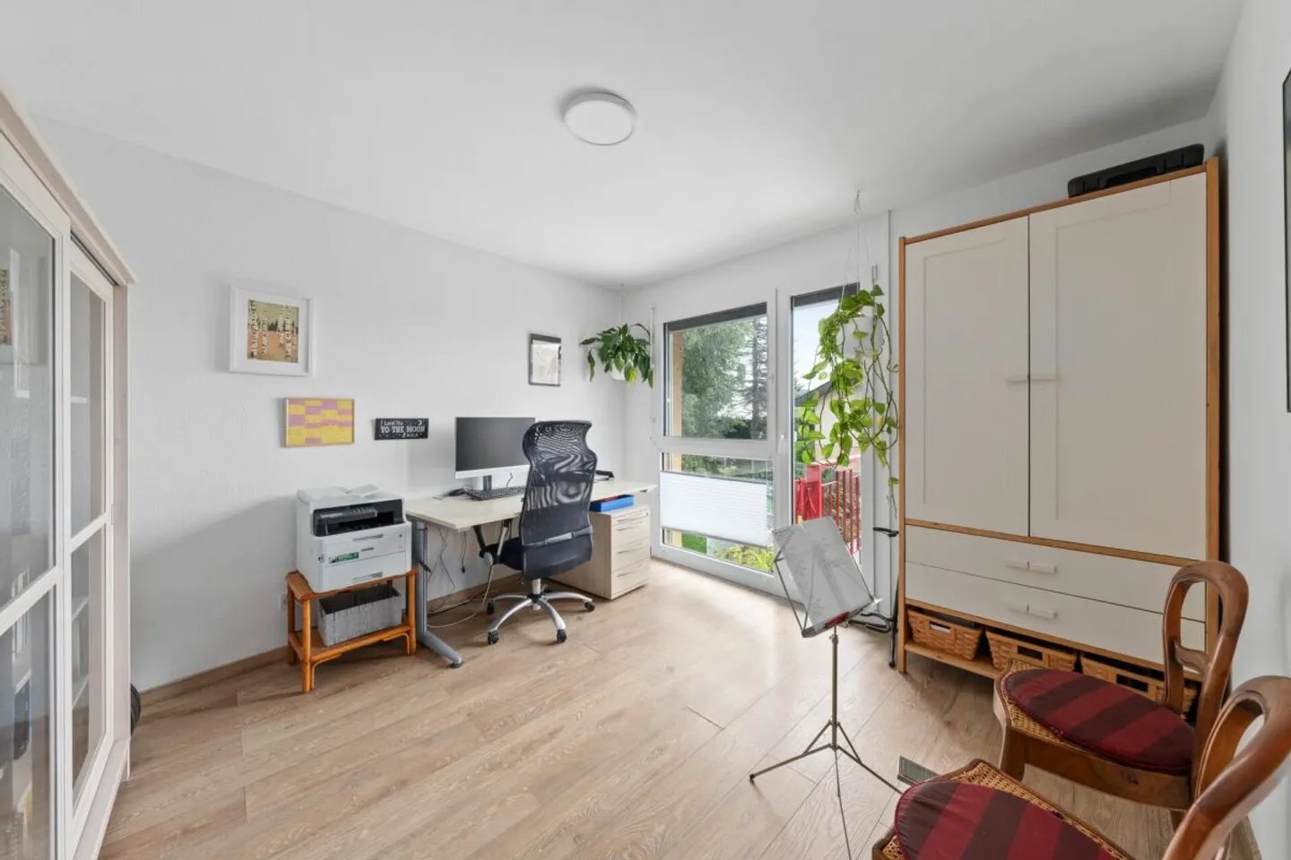 Casa singola in vendita - Foto 7 di 14