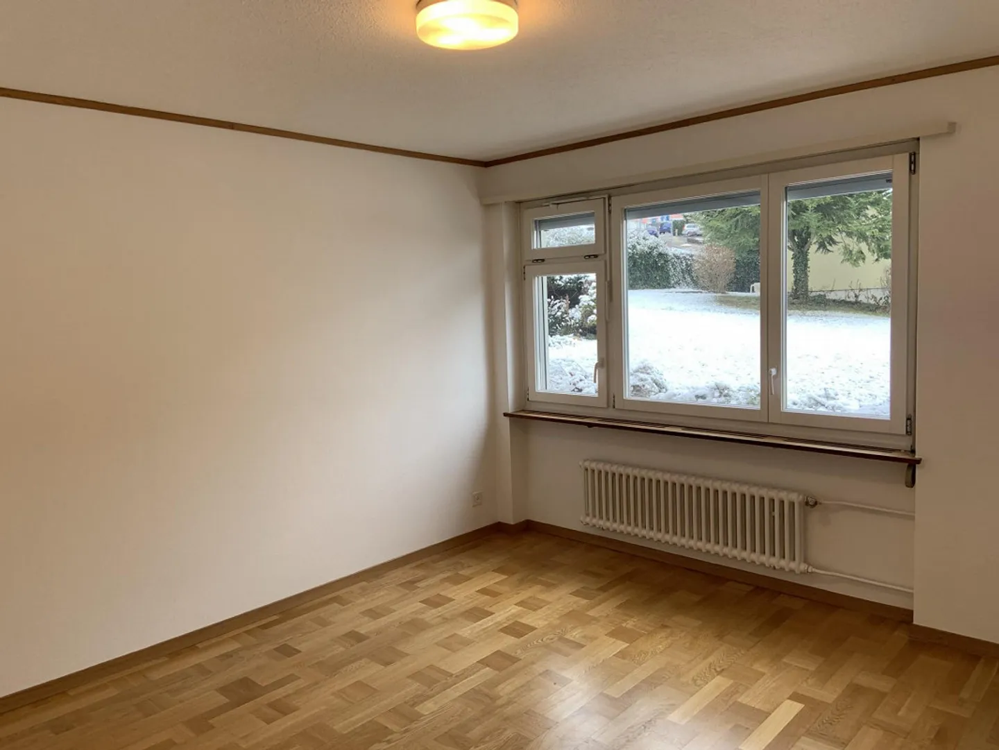 Appartement confortable pour une personne ou un couple - Photo 4 sur 5