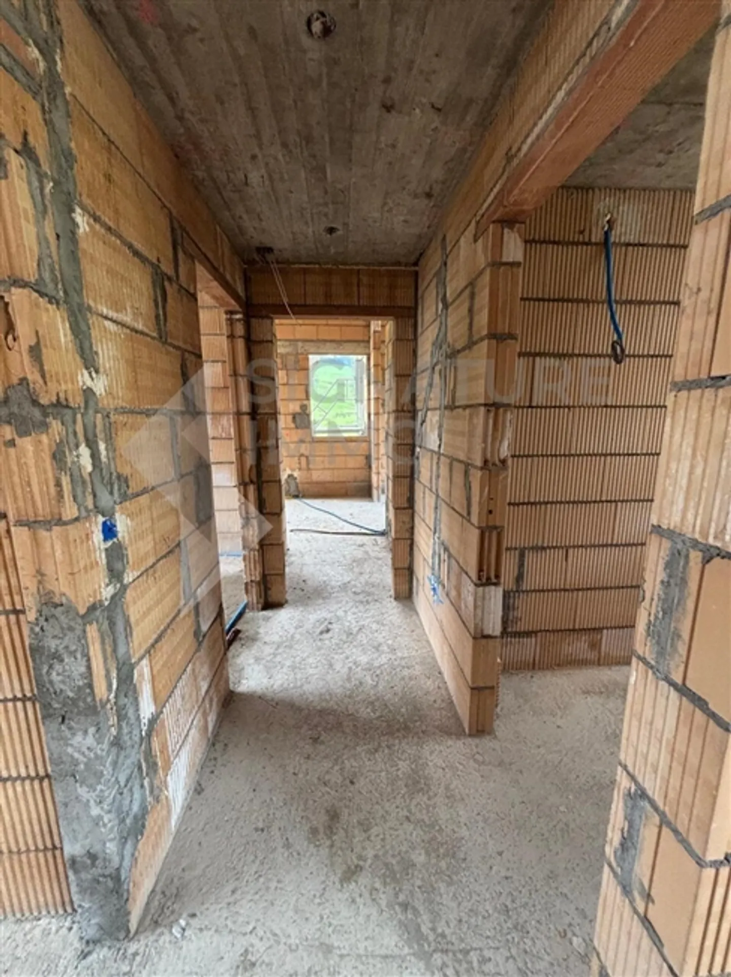 Beautiful Detached Villa in Rueyres-Saint-Laurent - Photo 9 of 13