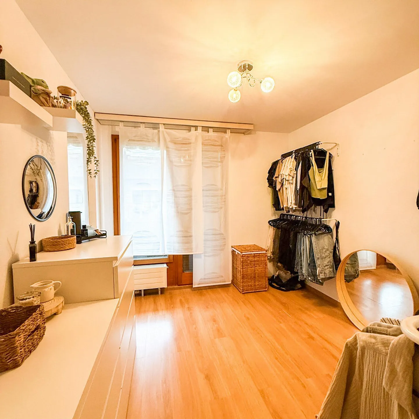 Casa unifamiliare di 5,5 stanze con molto spazio per sogni abitativi individuali - Foto 13 di 17