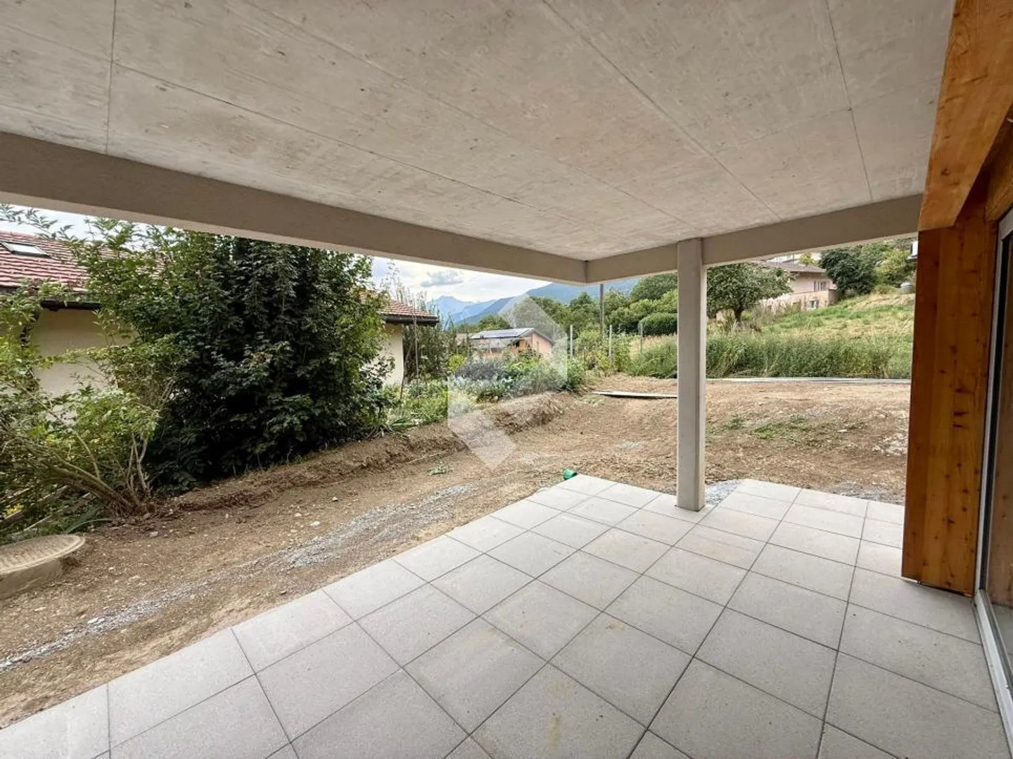 Large Garden Level - Photo 9 of 13