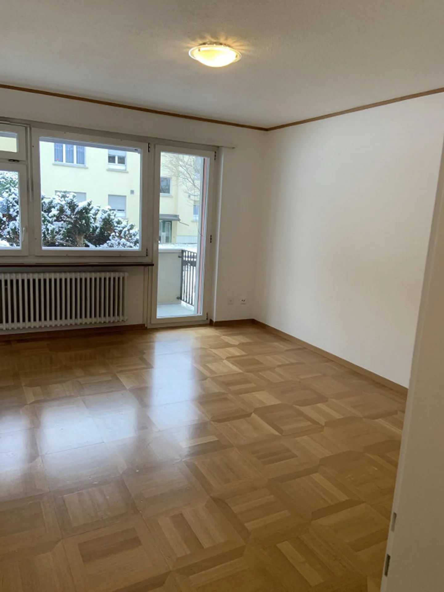 Appartement confortable pour une personne ou un couple - Photo 5 sur 5