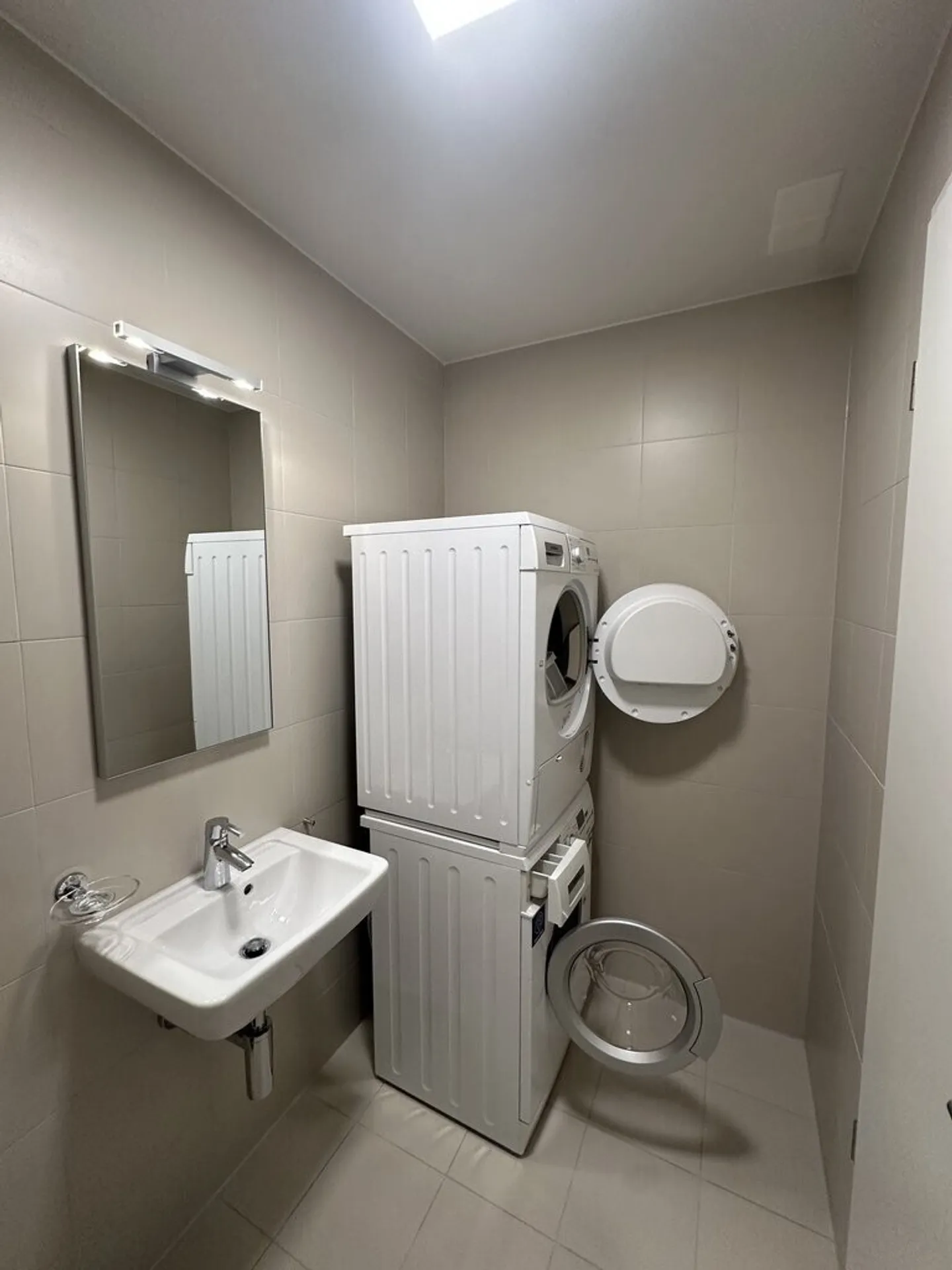 Splendide logement dans un quartier résidentiel à Rolle - Photo 6 sur 12