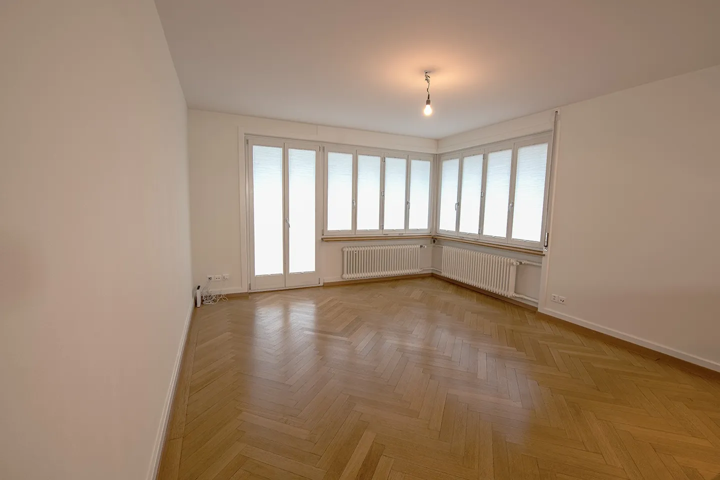 Luxurious Apartment in Aarau - Photo 5 of 13