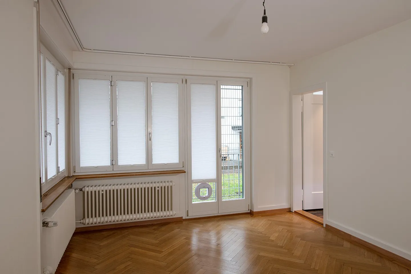Luxurious Apartment in Aarau - Photo 7 of 13