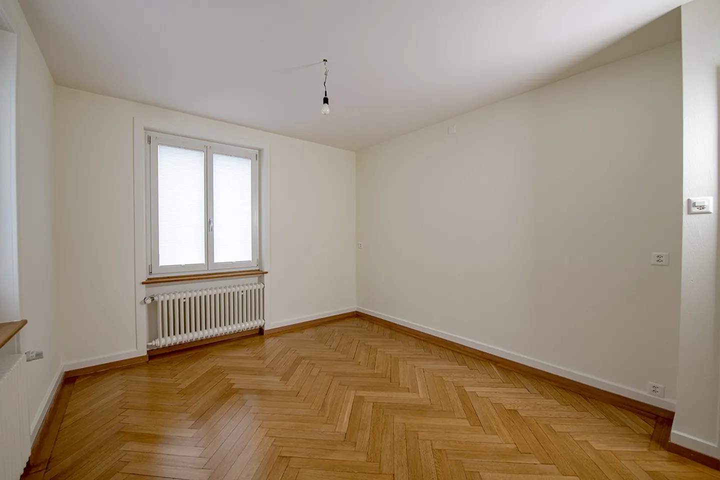 Luxurious Apartment in Aarau - Photo 8 of 13