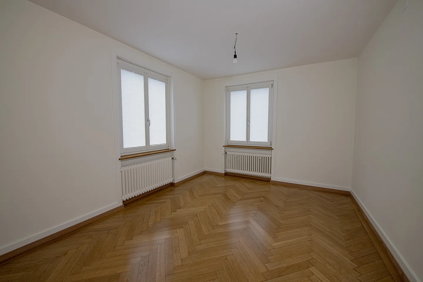 Luxurious Apartment in Aarau - Photo 9 of 13