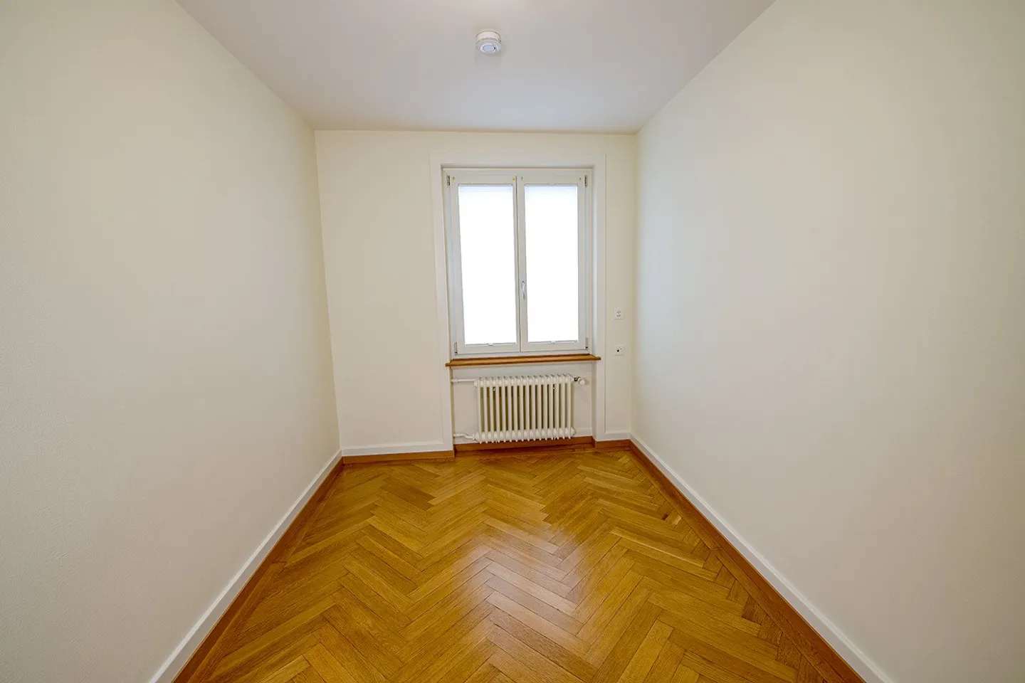 Luxurious Apartment in Aarau - Photo 10 of 13