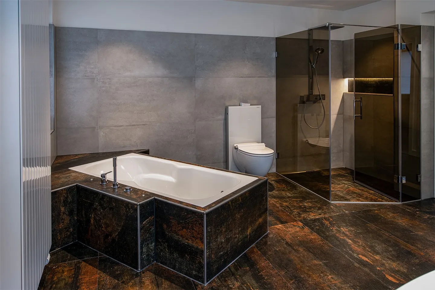 Luxurious Apartment in Aarau - Photo 12 of 13