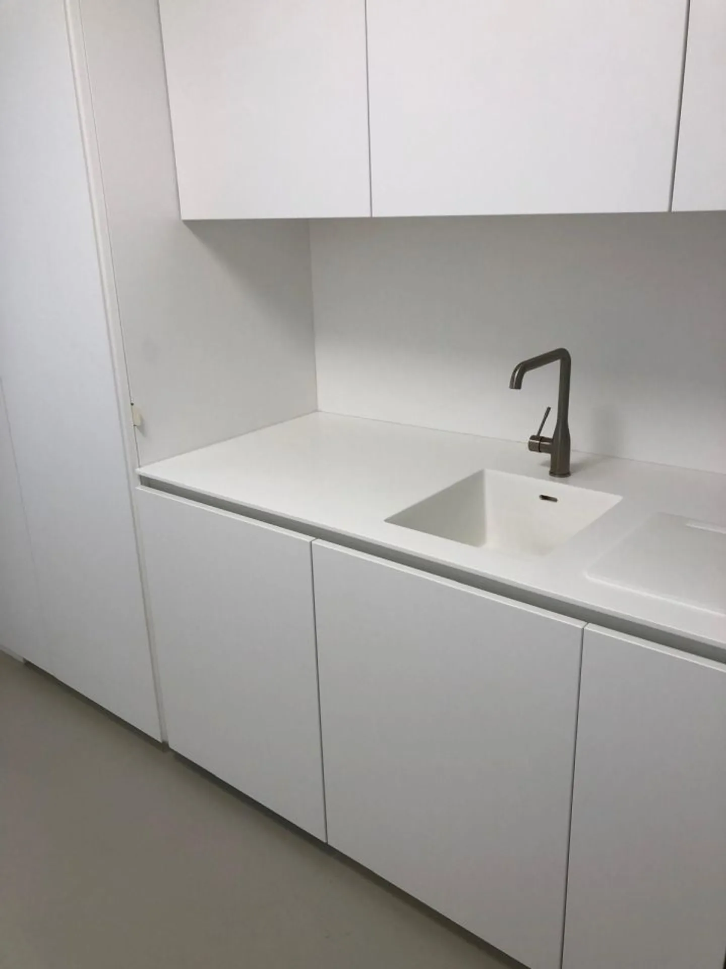 Bell'appartamento di 3.5 locali a Sion - Foto 2 di 5