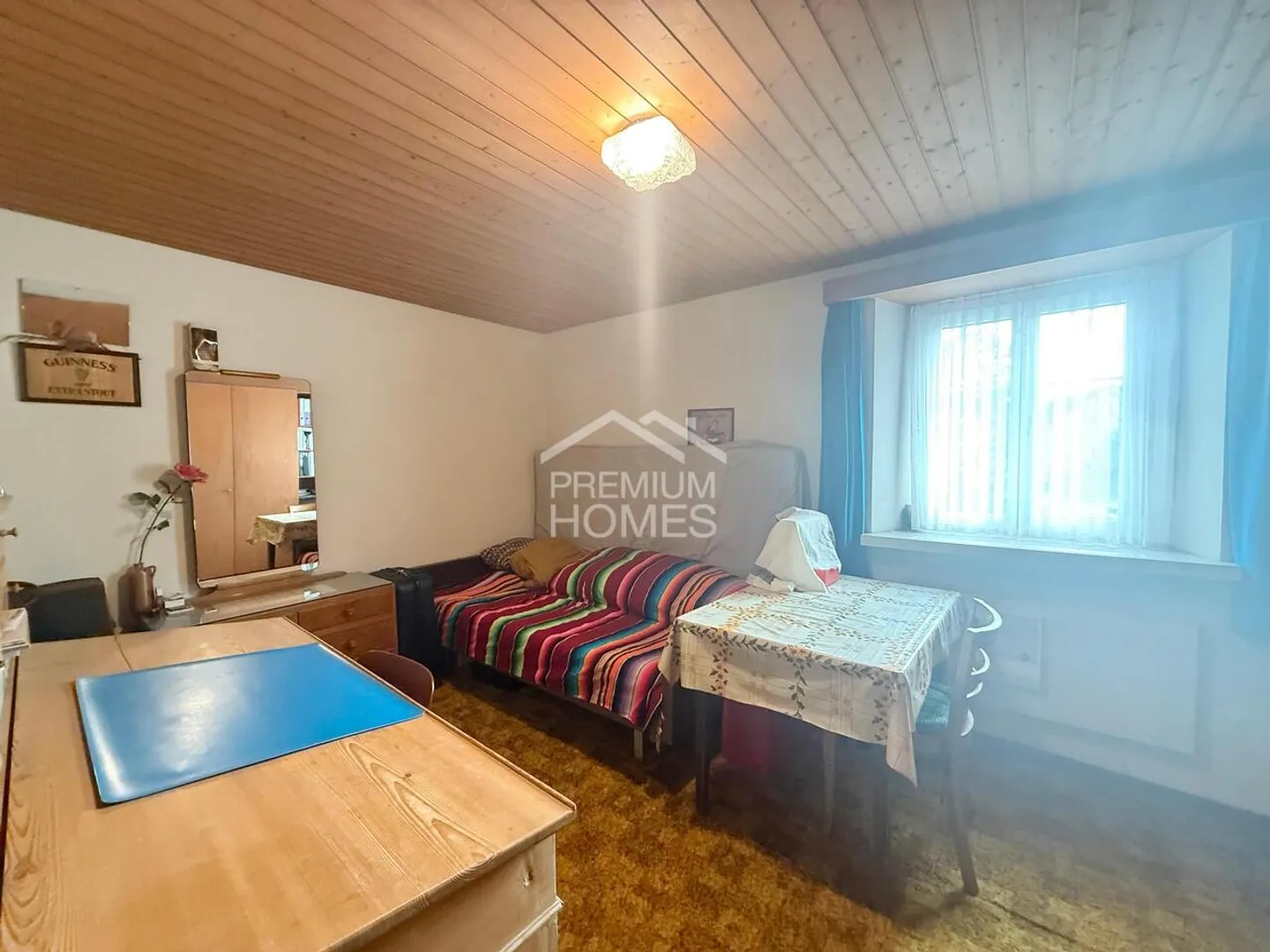 Mehrfamilienhaus kaufen - Foto 5 von 12