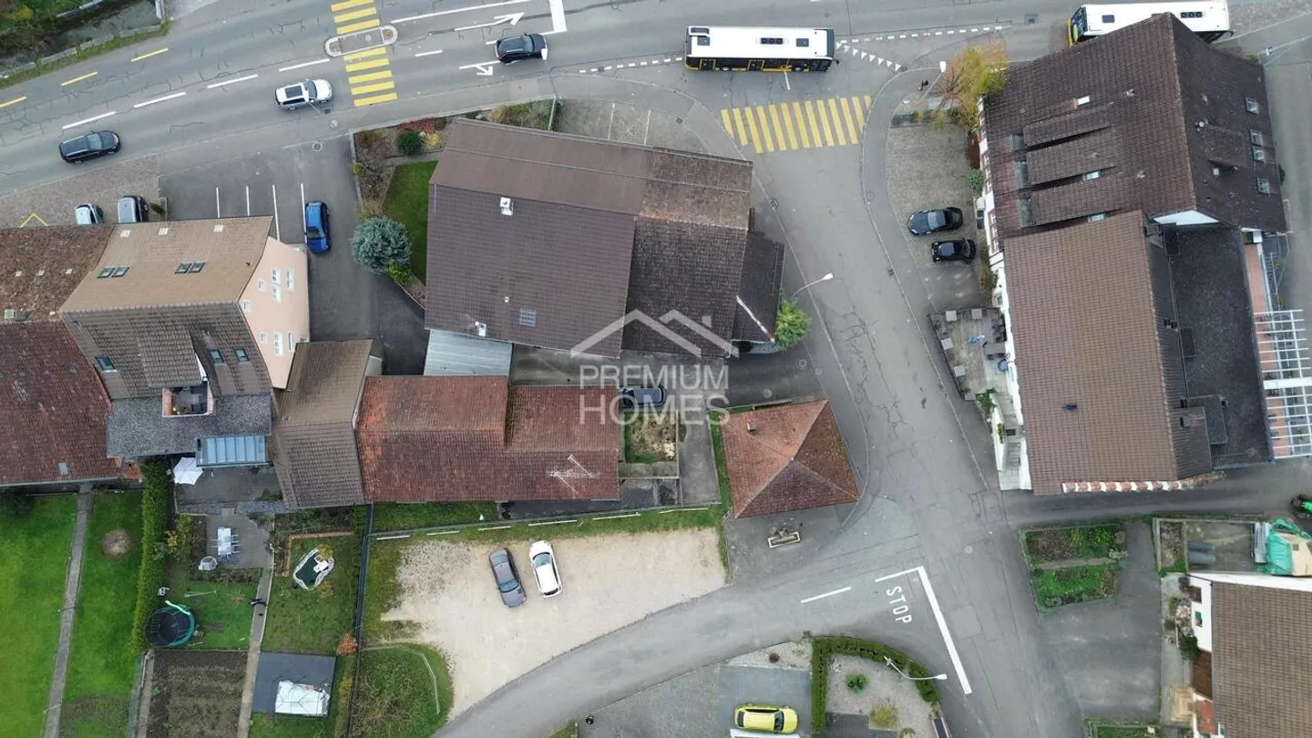 Mehrfamilienhaus kaufen - Foto 9 von 12