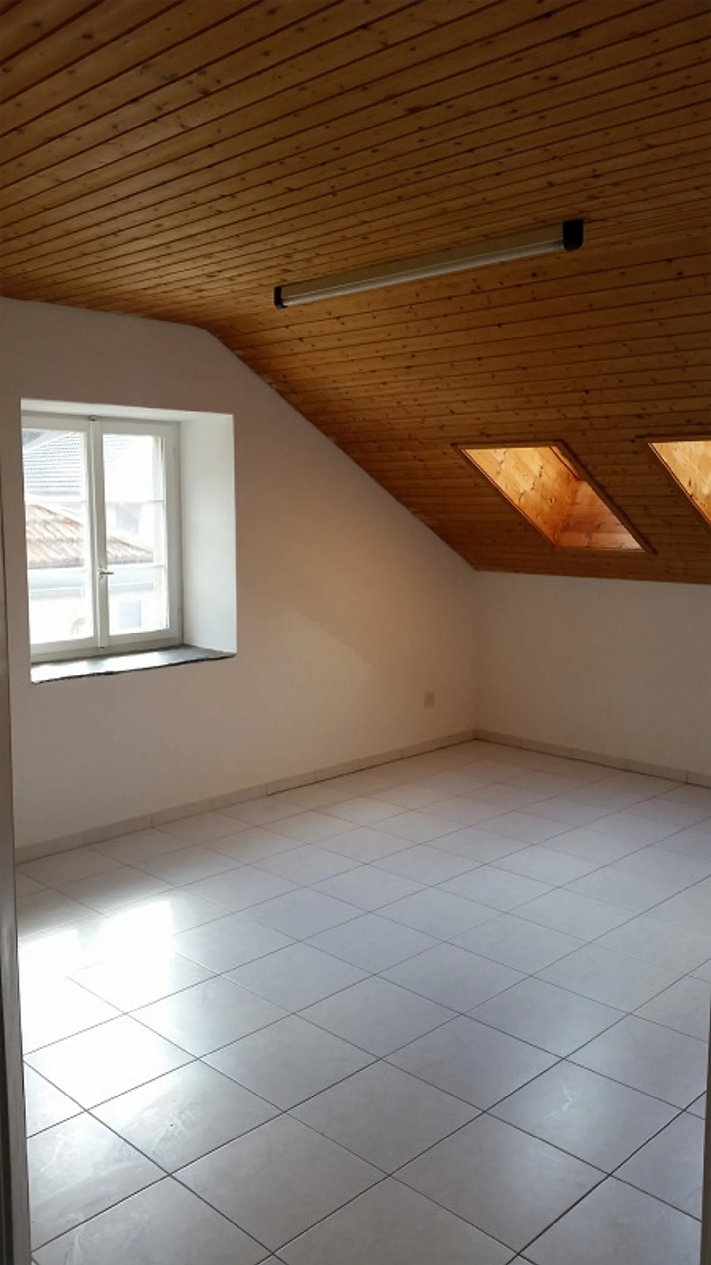 Appartamento affascinante 3.5 stanze a Thusis - Foto 4 di 7