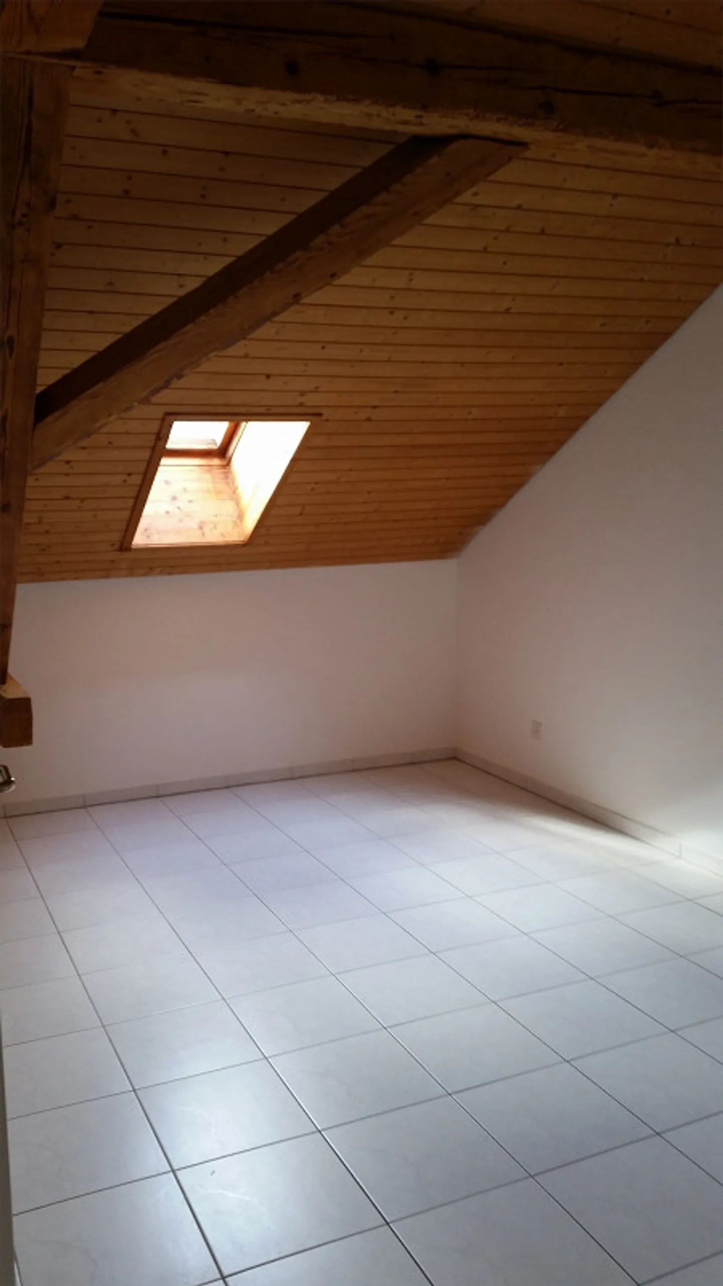 Appartamento affascinante 3.5 stanze a Thusis - Foto 3 di 7