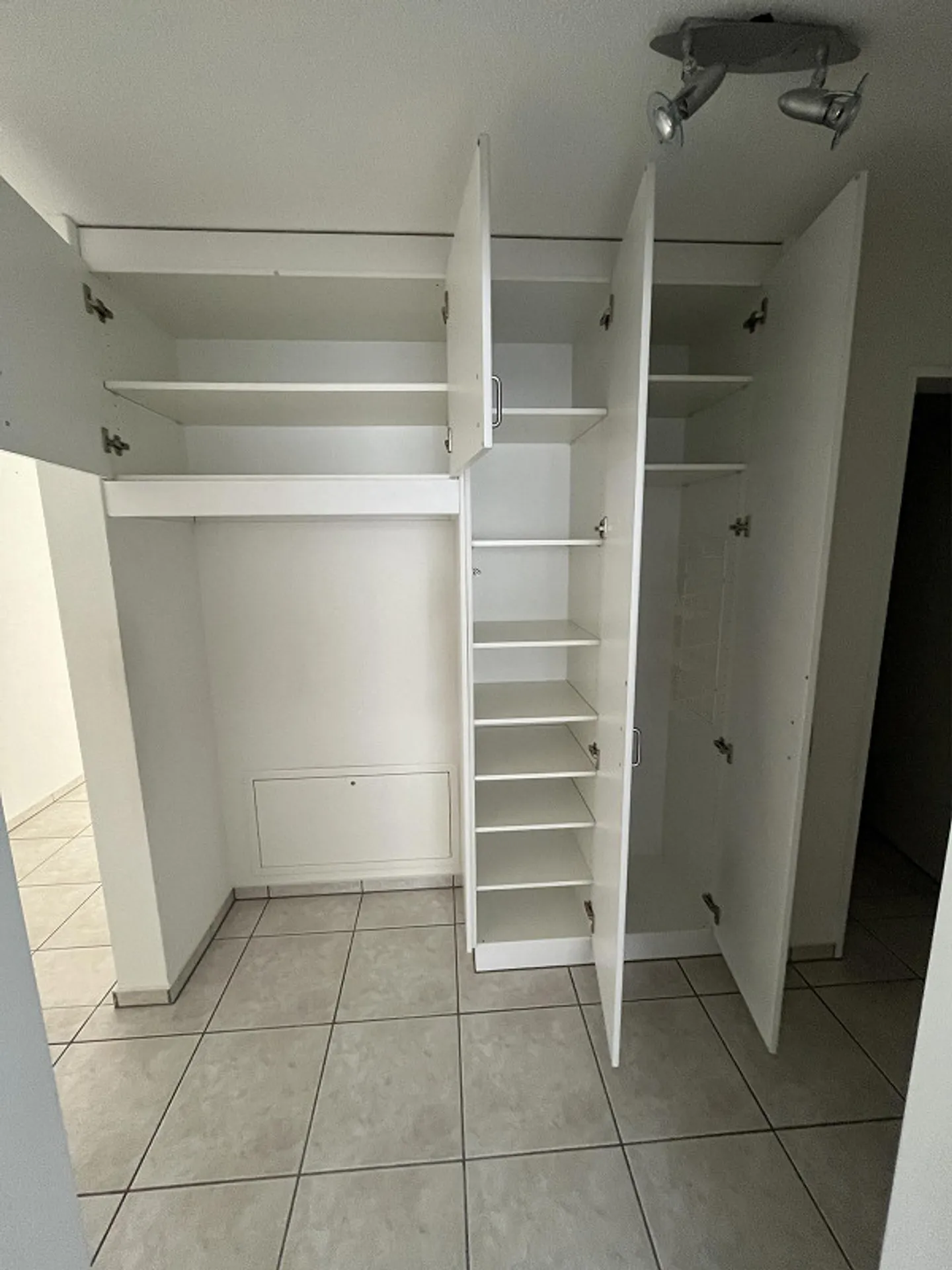 La tua nuova casa nel quartiere Neufeld - Foto 3 di 17