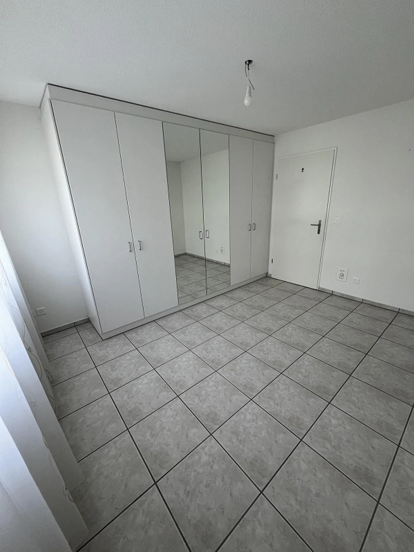 La tua nuova casa nel quartiere Neufeld - Foto 4 di 17