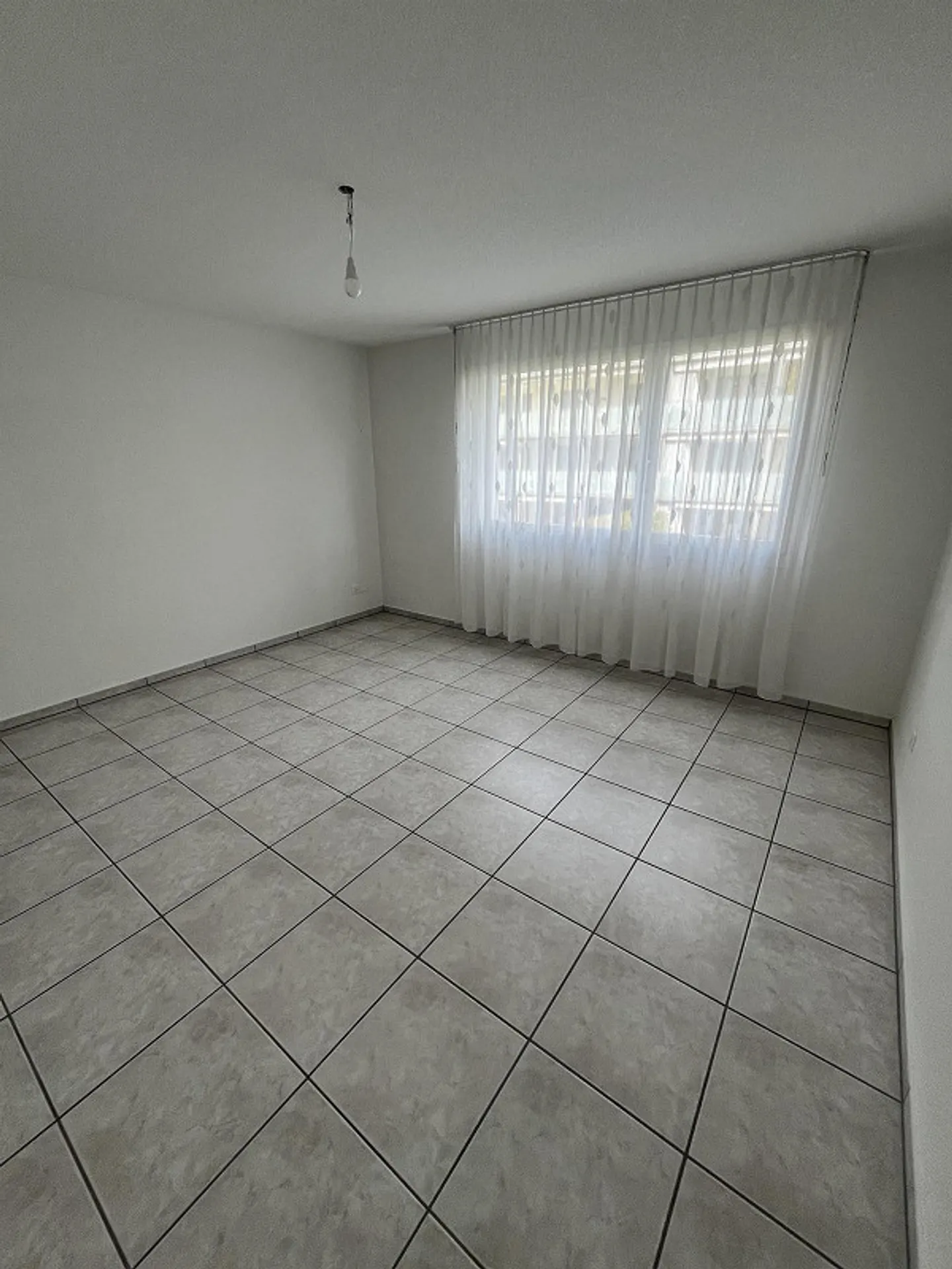 La tua nuova casa nel quartiere Neufeld - Foto 5 di 17