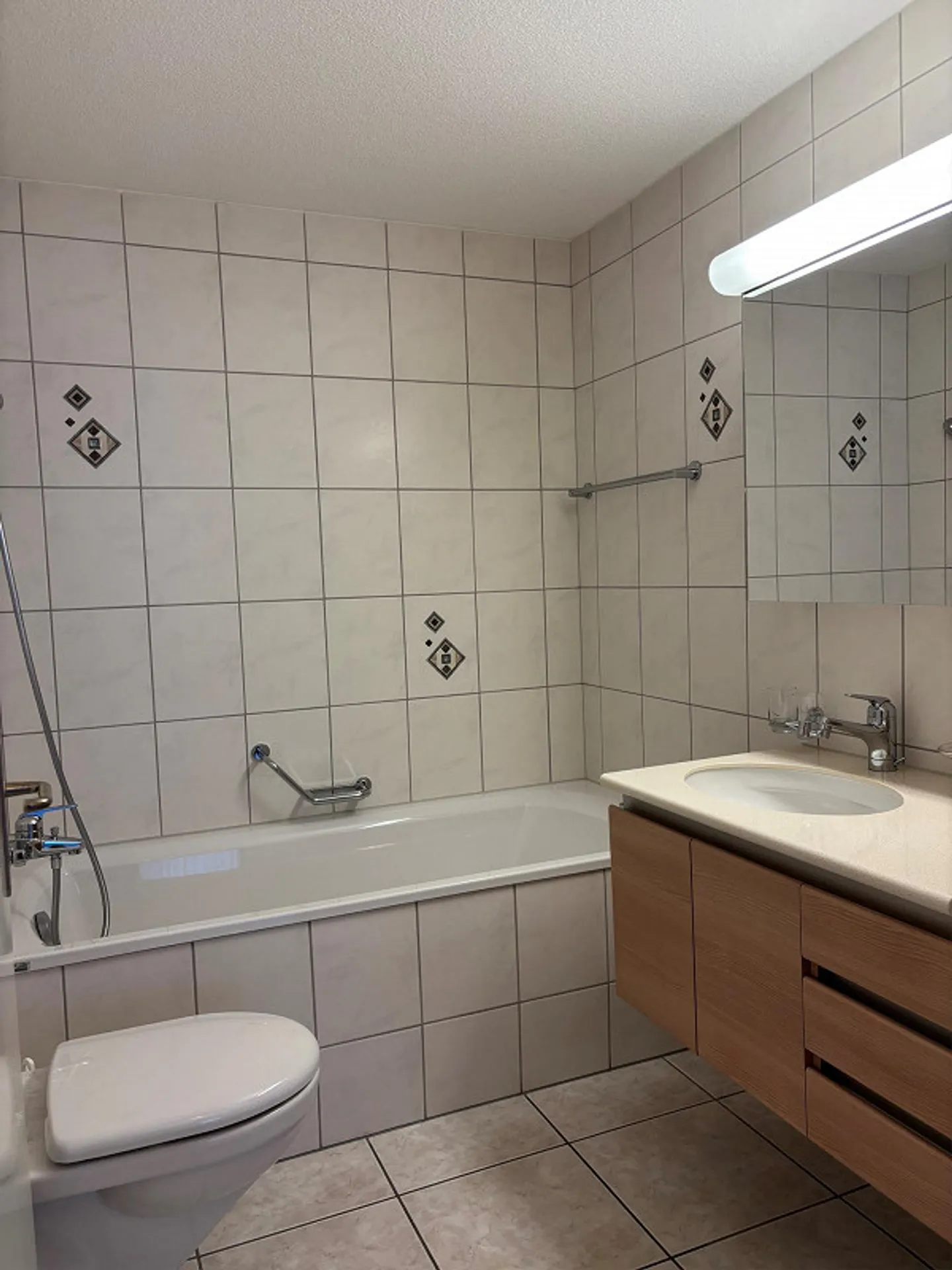 La tua nuova casa nel quartiere Neufeld - Foto 6 di 17