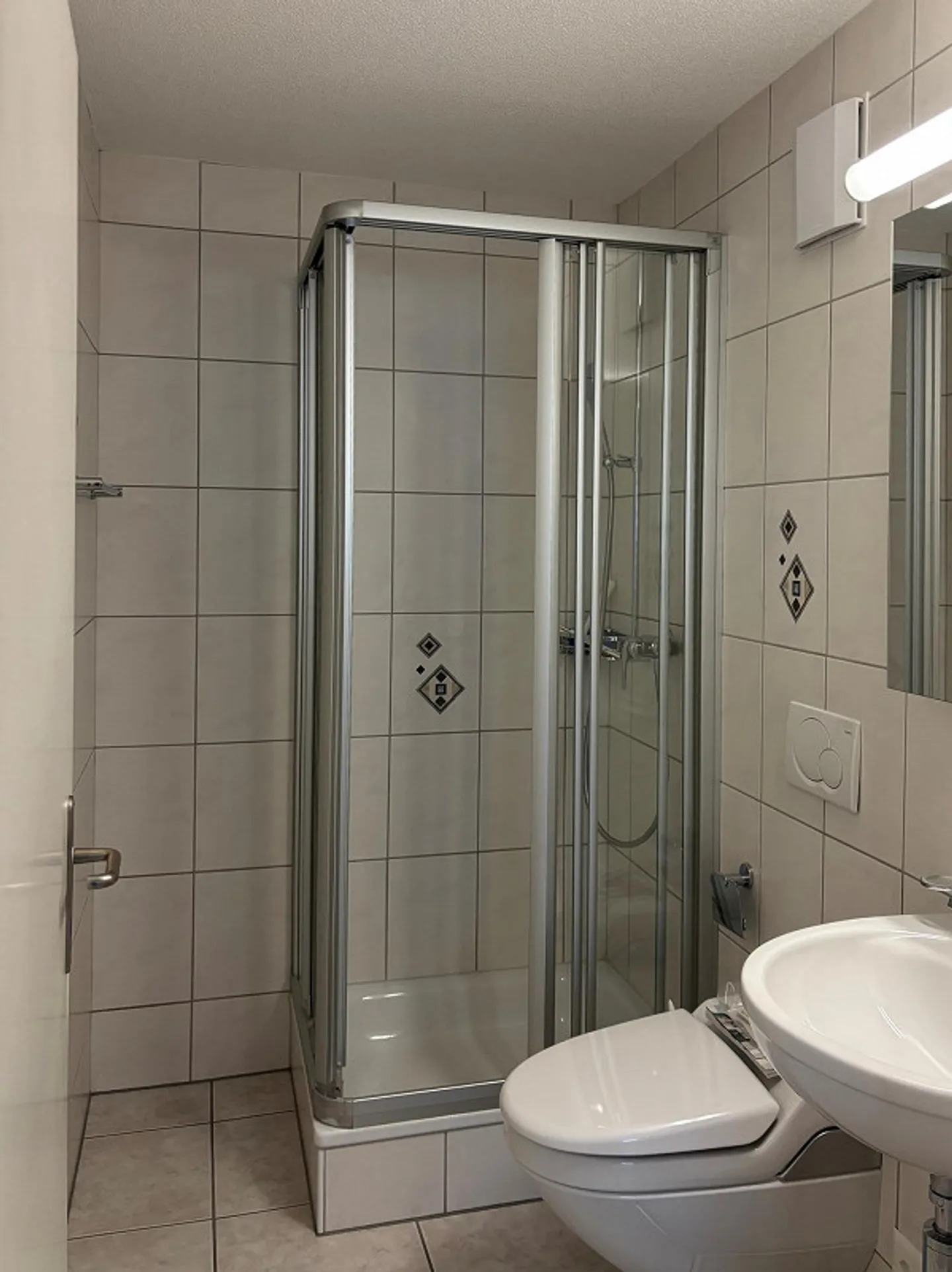 La tua nuova casa nel quartiere Neufeld - Foto 7 di 17