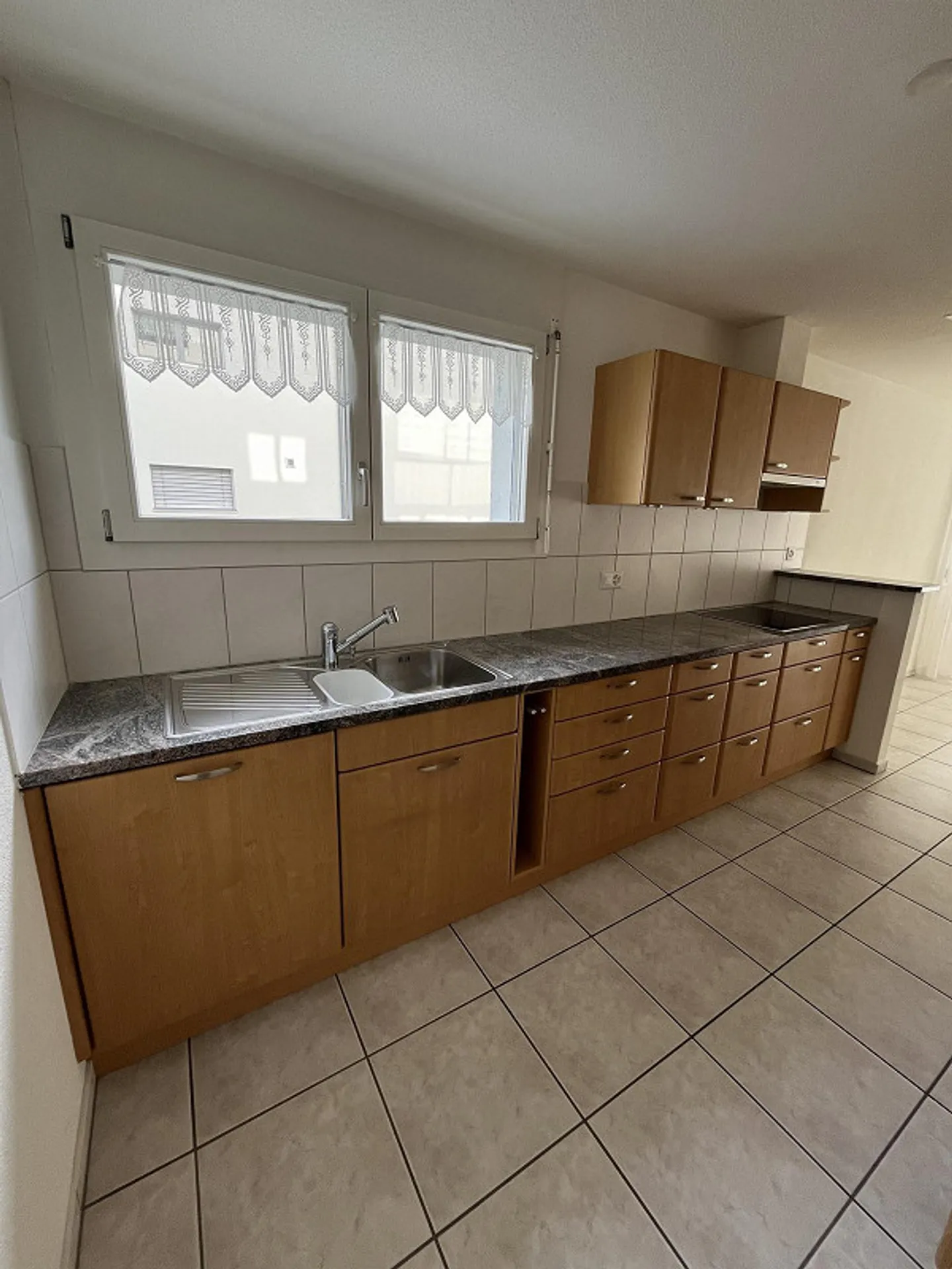 La tua nuova casa nel quartiere Neufeld - Foto 8 di 17