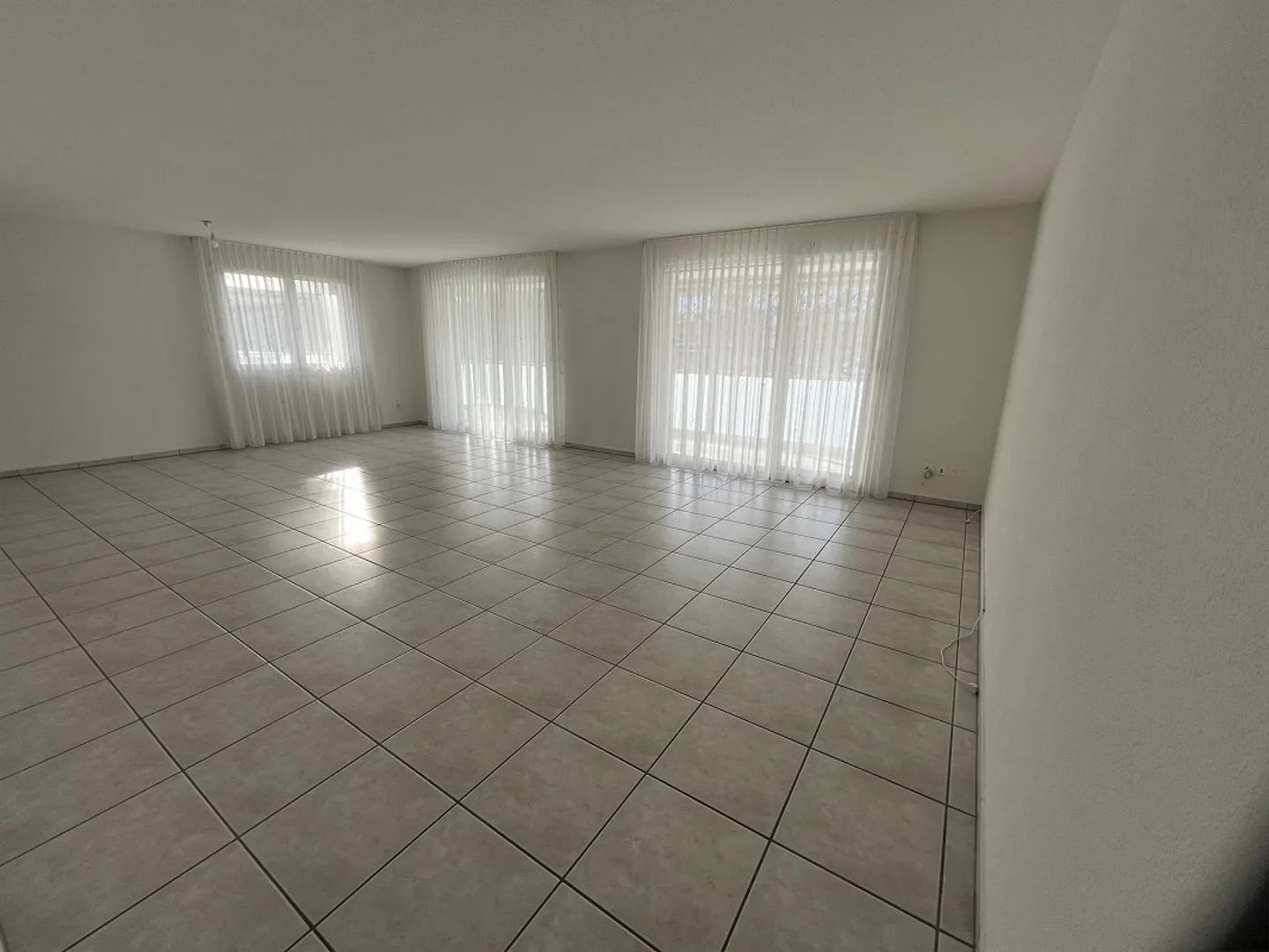 La tua nuova casa nel quartiere Neufeld - Foto 10 di 17