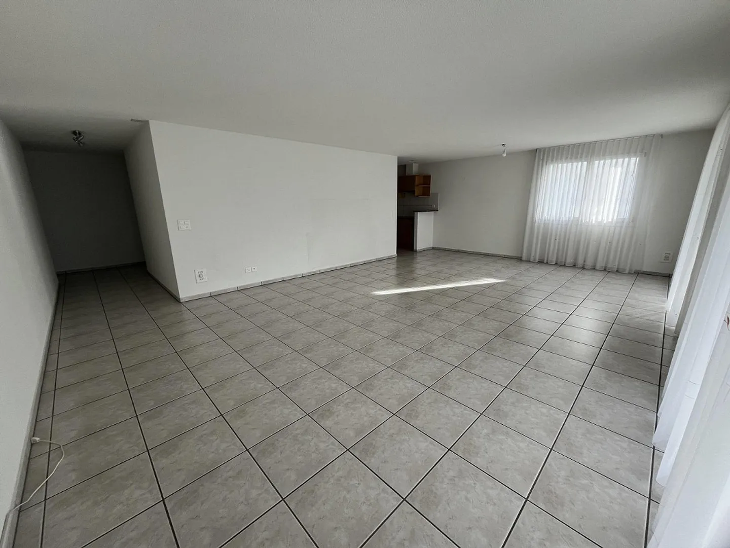 La tua nuova casa nel quartiere Neufeld - Foto 11 di 17