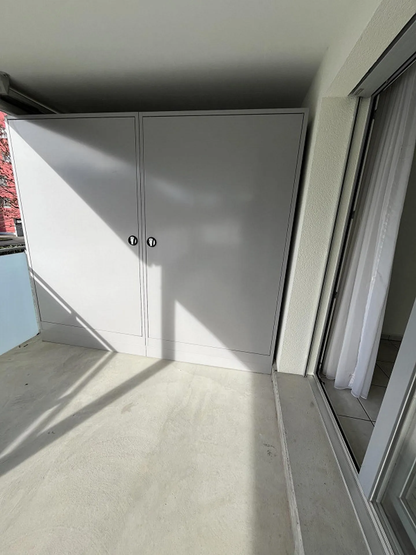 La tua nuova casa nel quartiere Neufeld - Foto 13 di 17