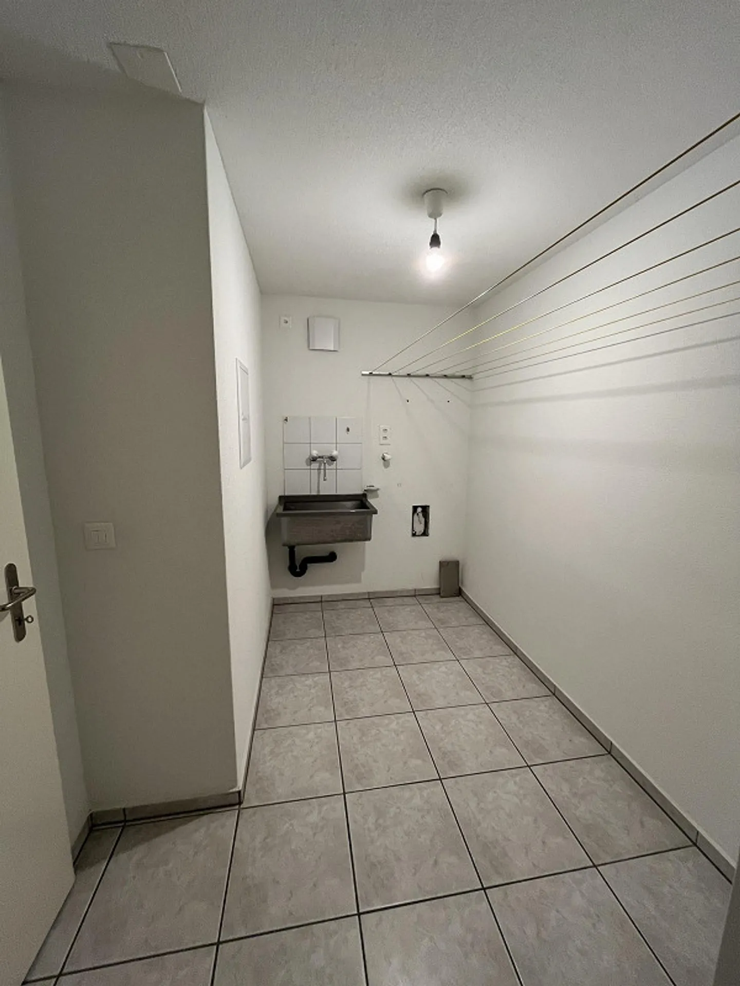 La tua nuova casa nel quartiere Neufeld - Foto 15 di 17