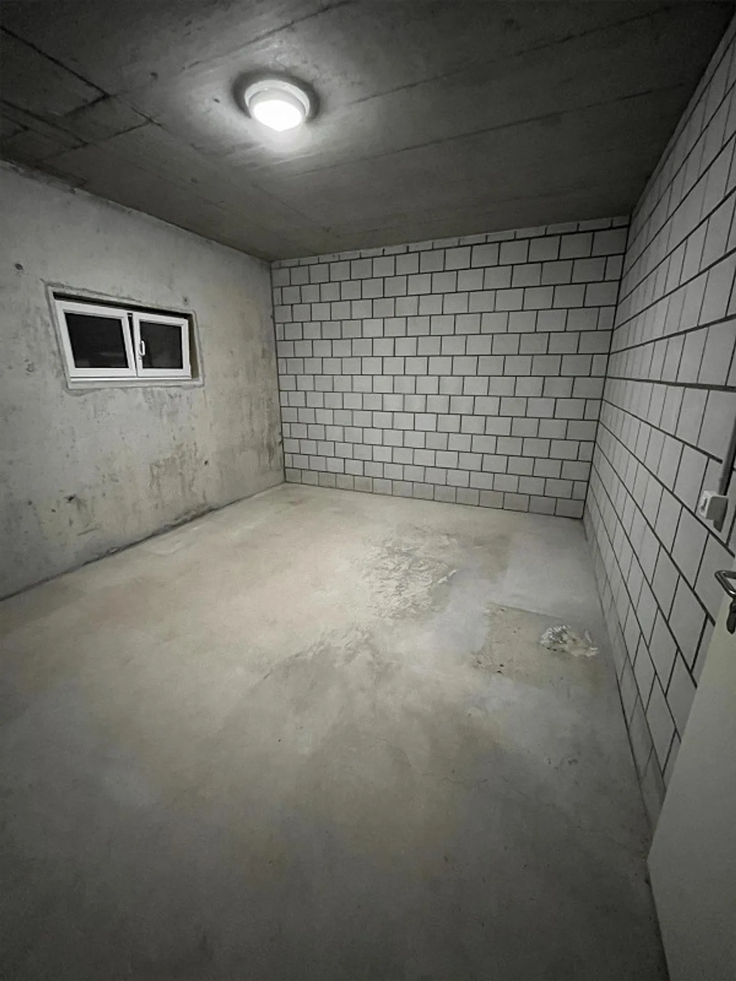 La tua nuova casa nel quartiere Neufeld - Foto 17 di 17