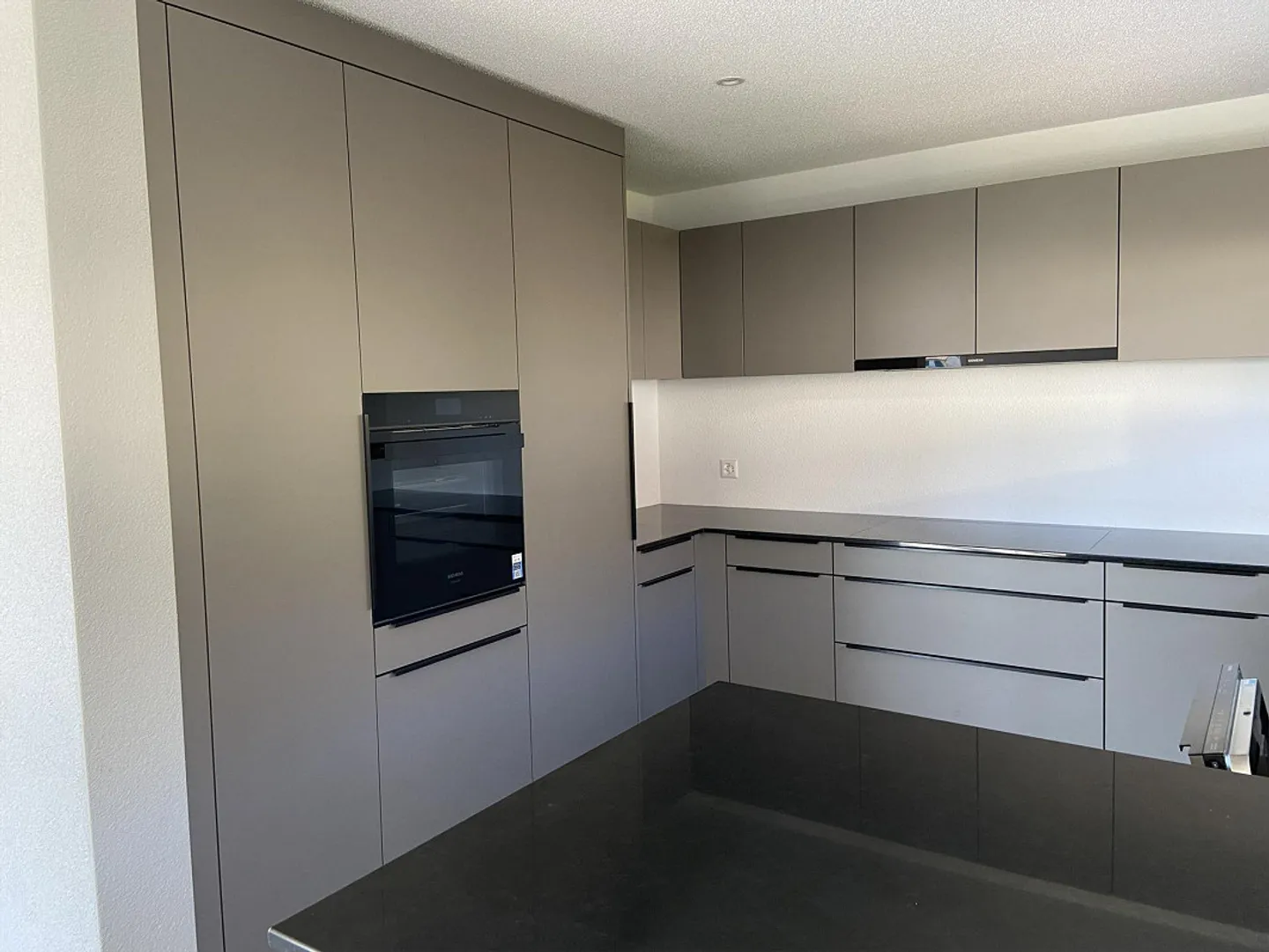 Moderne 4.5 Zimmer-Wohnung in Lommiswil - Foto 10 von 30