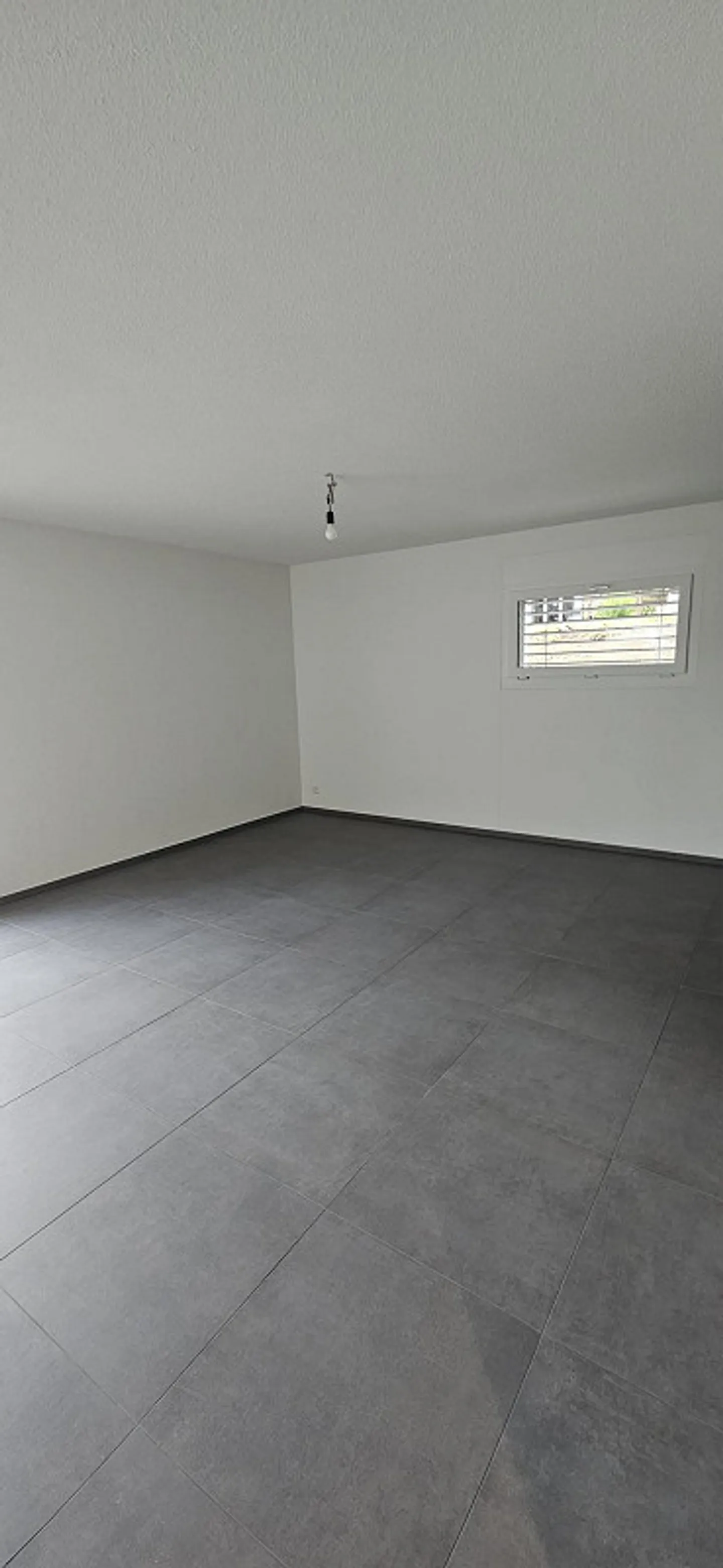 Moderne 4.5 Zimmer-Wohnung in Lommiswil - Foto 12 von 30