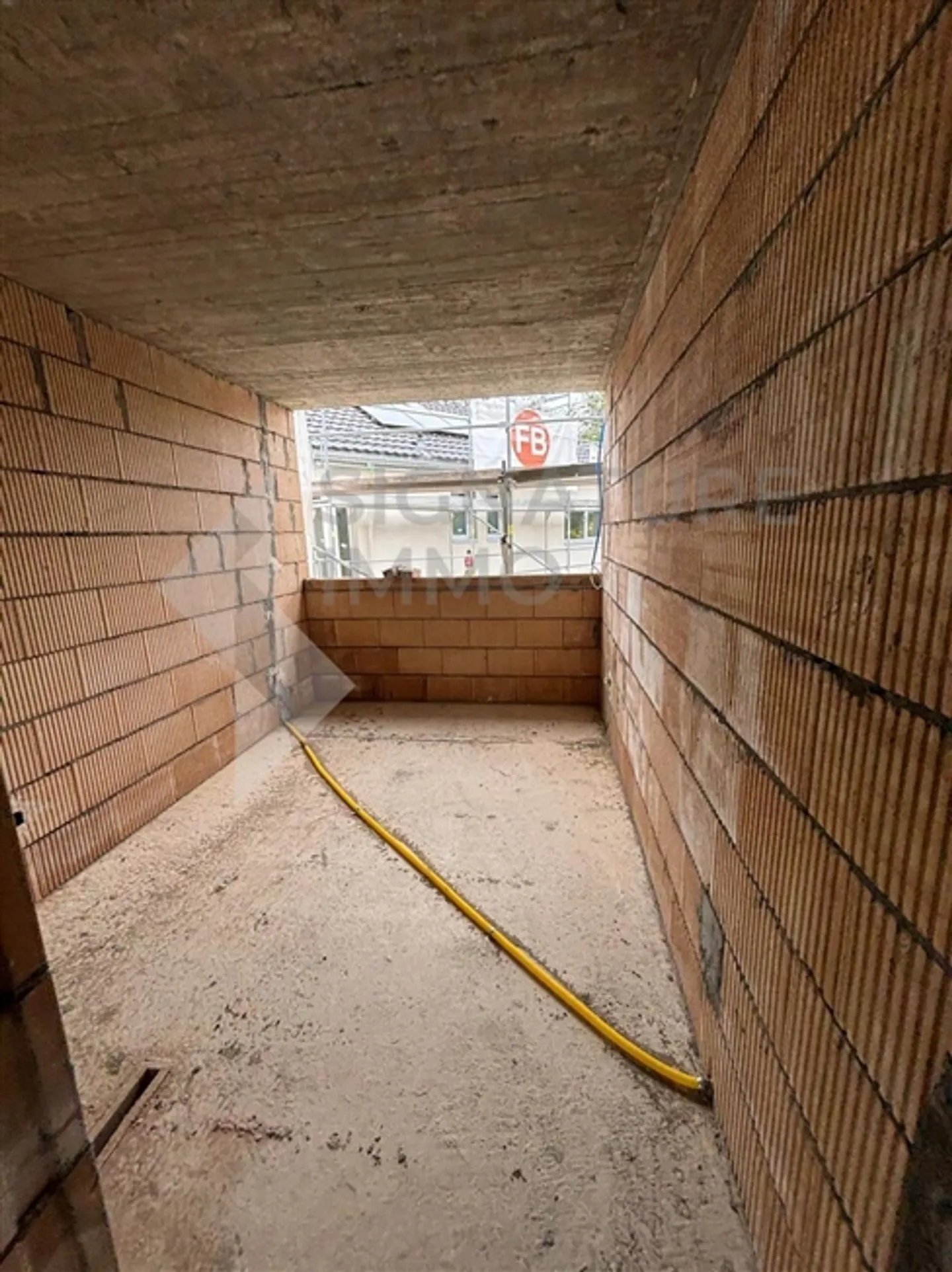 Beautiful Detached Villa in Rueyres-Saint-Laurent - Photo 10 of 13