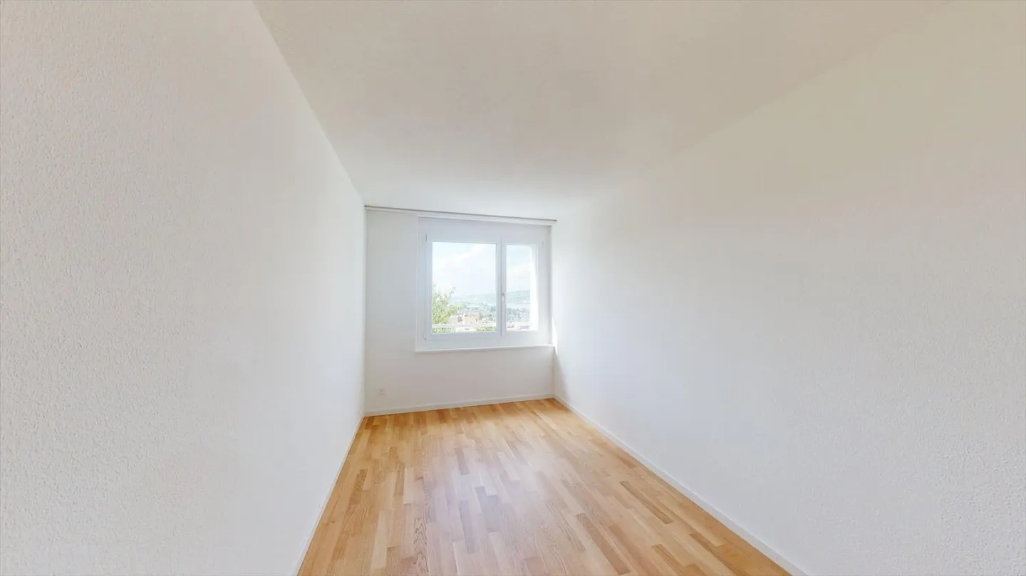 Wohnung mieten - Foto 8 von 11