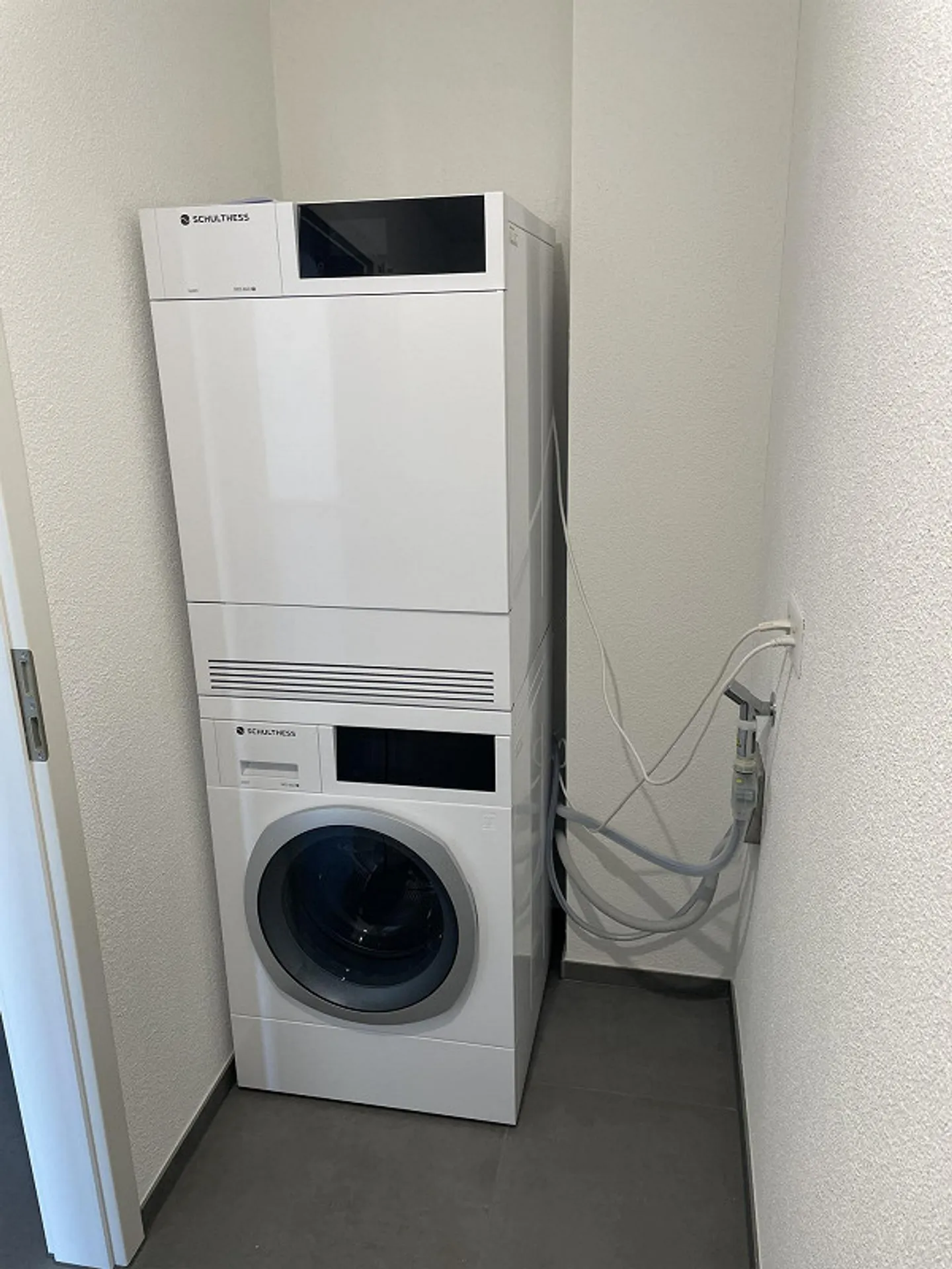 Moderne 4.5 Zimmer-Wohnung in Lommiswil - Foto 17 von 30
