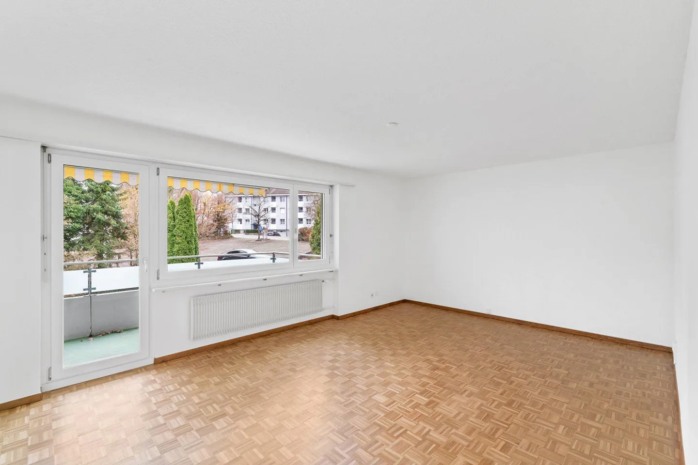 La tua nuova casa a Winterthur Seen - *Affitta senza deposito* - Foto 2 di 8