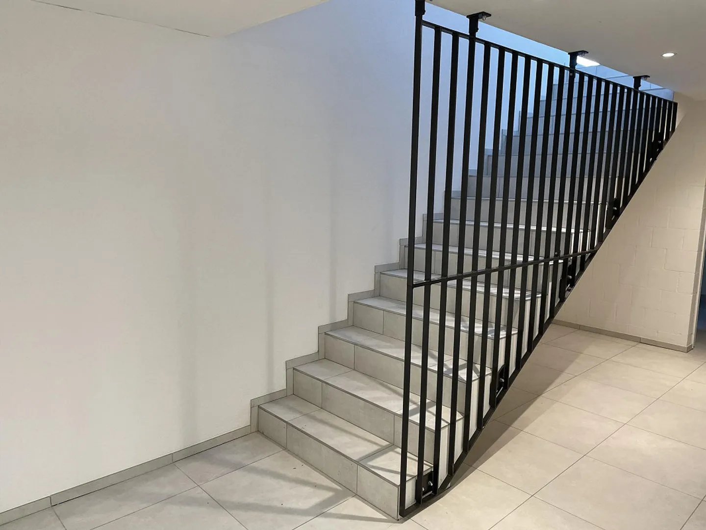 Moderne 4.5 Zimmer-Wohnung in Lommiswil - Foto 21 von 30