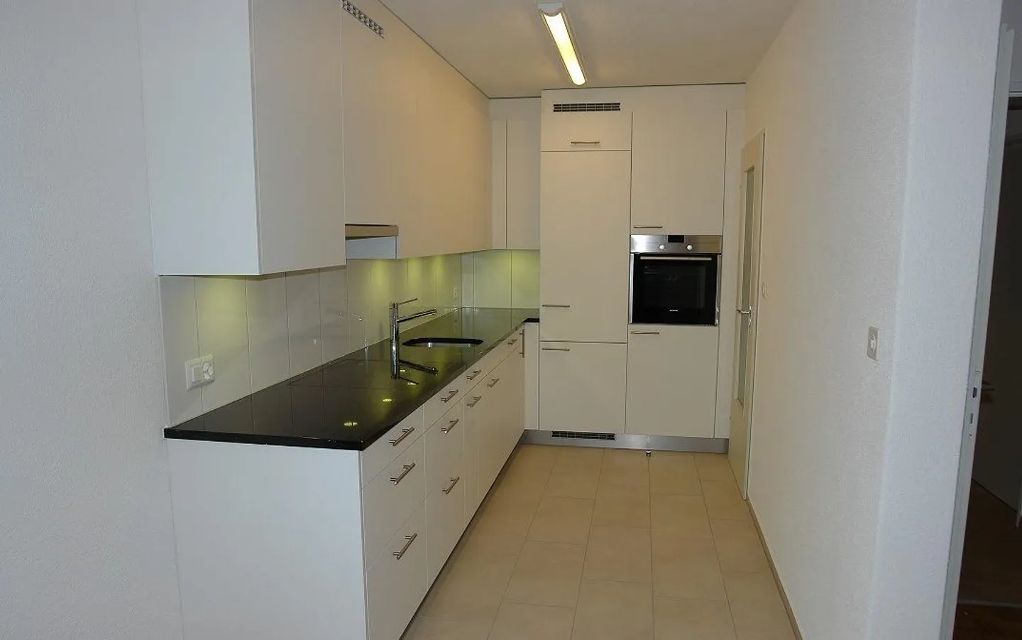 La tua nuova casa a Winterthur Seen - *Affitta senza deposito* - Foto 3 di 8