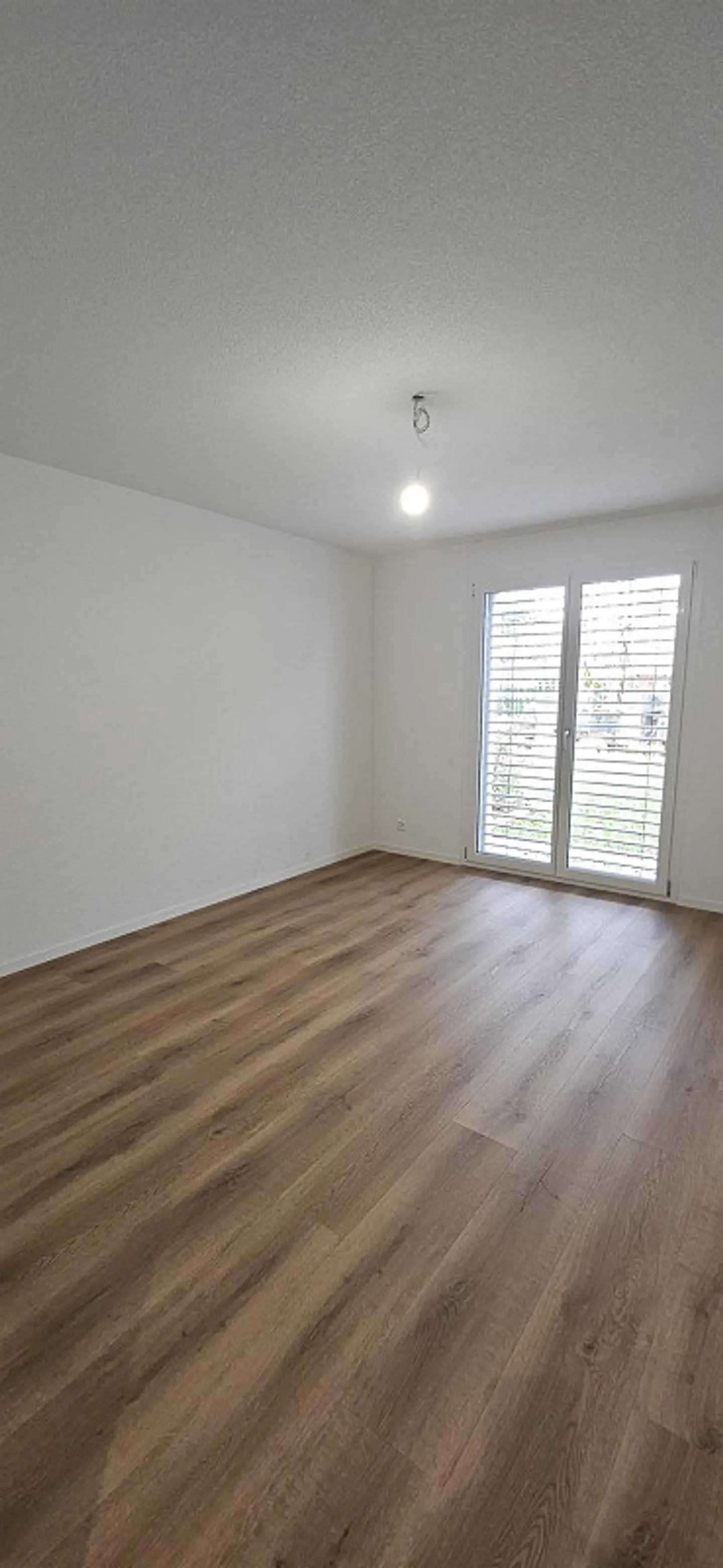 Moderne 4.5 Zimmer-Wohnung in Lommiswil - Foto 19 von 30