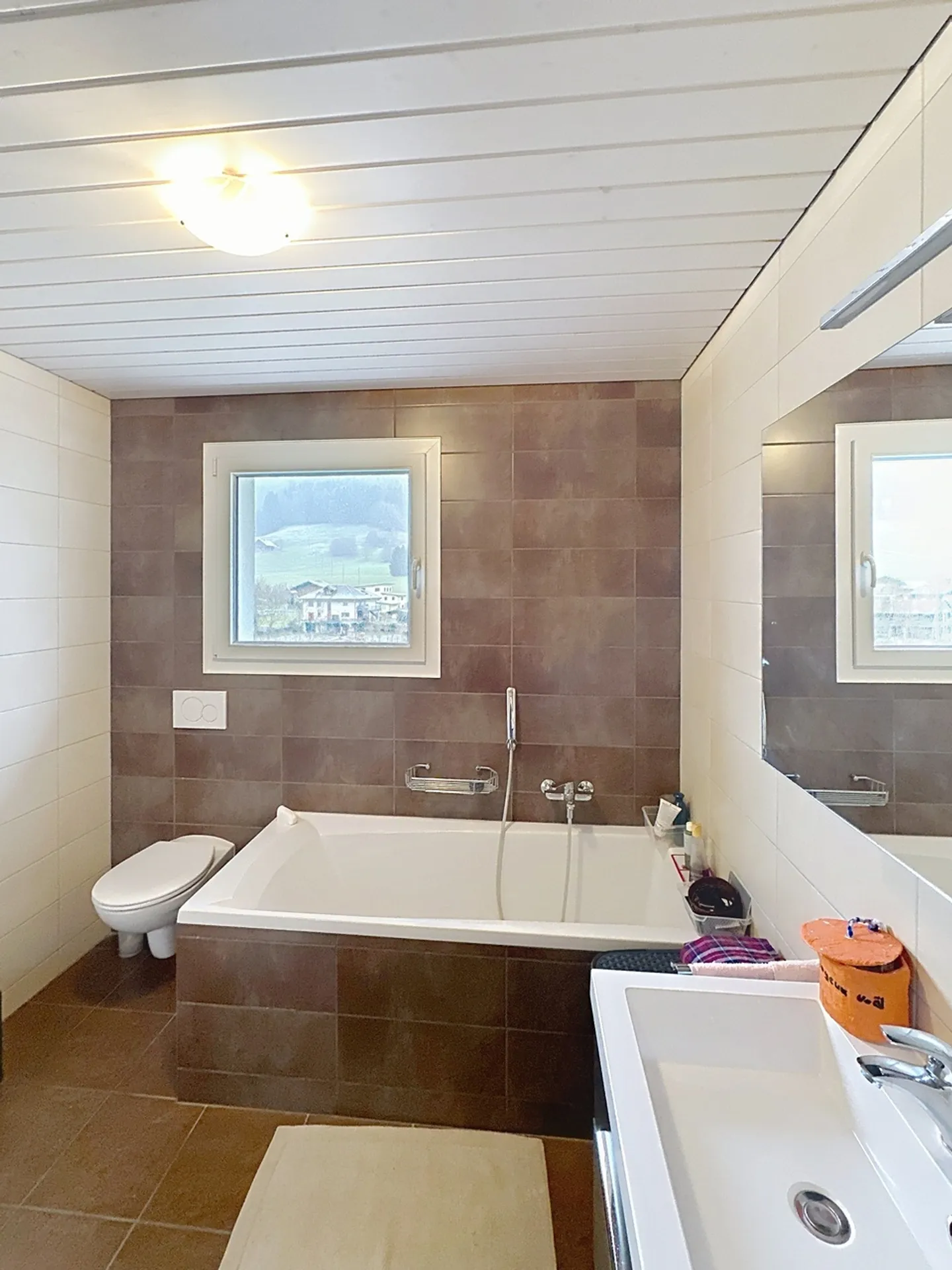 Charmante villa individuelle - Photo 8 sur 9