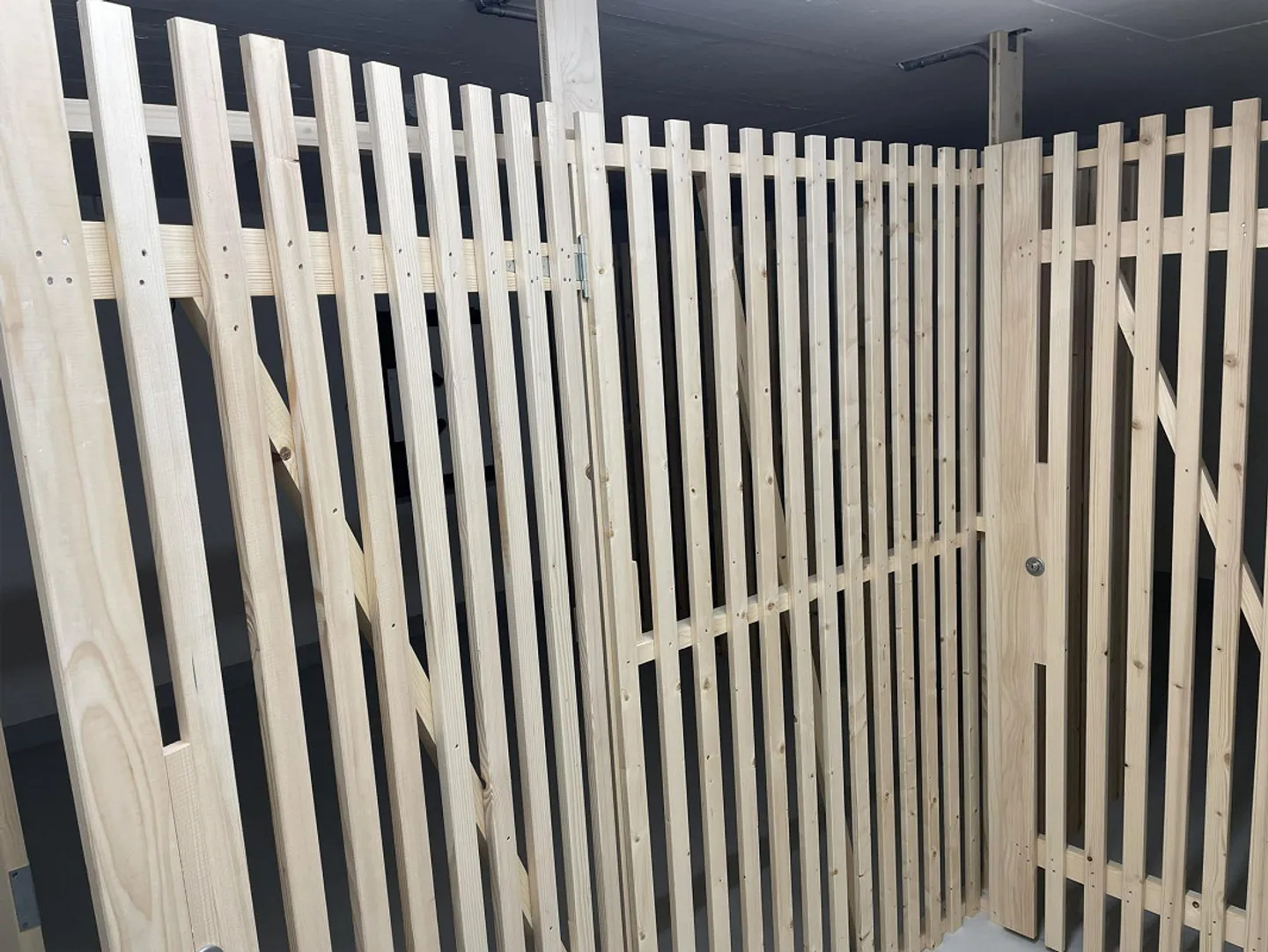 Moderne 4.5 Zimmer-Wohnung in Lommiswil - Foto 22 von 30