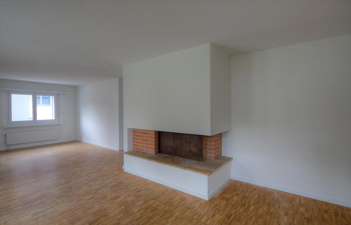 Appartement à louer - Photo 4 sur 12