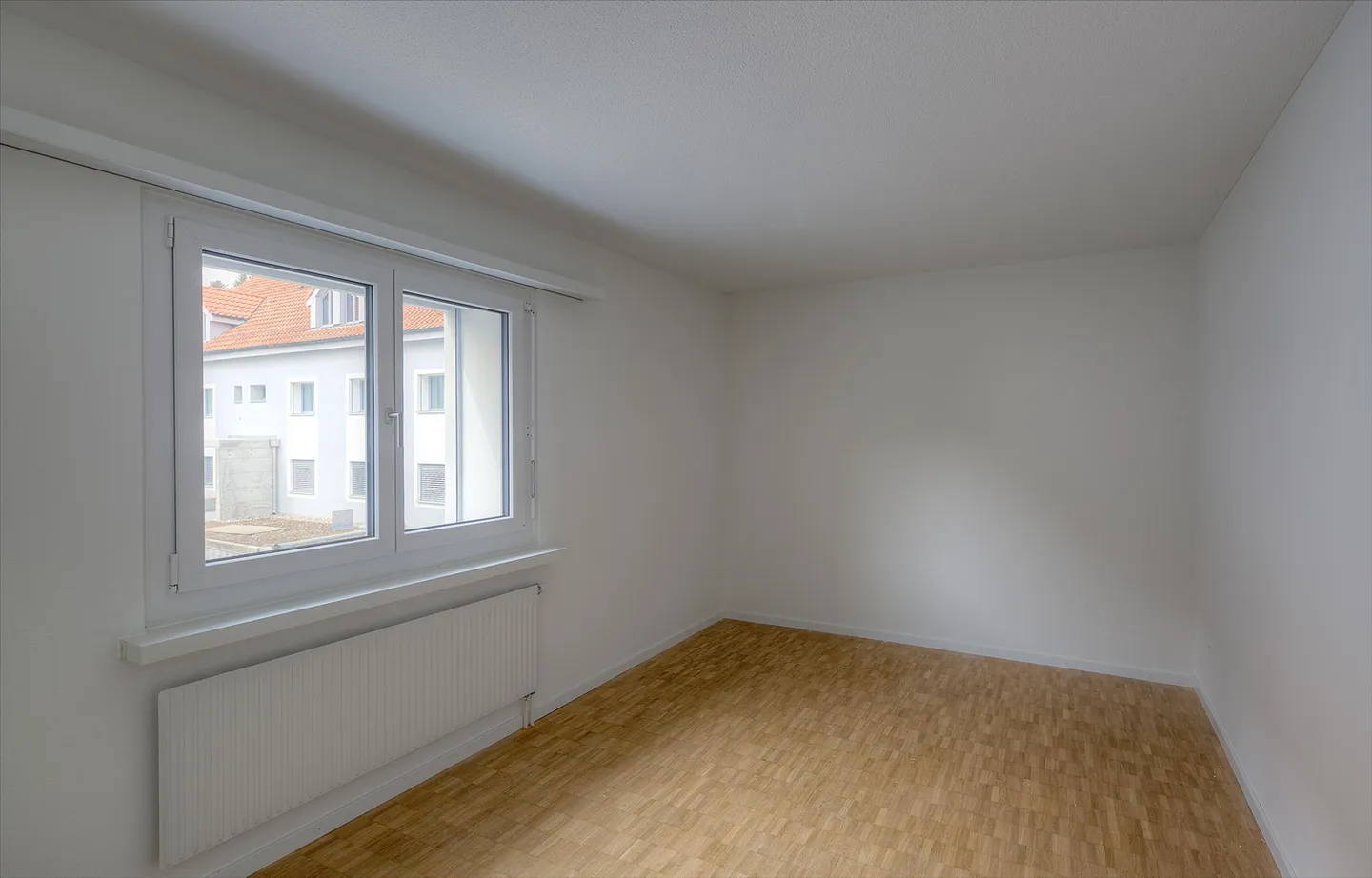 Appartement à louer - Photo 8 sur 12