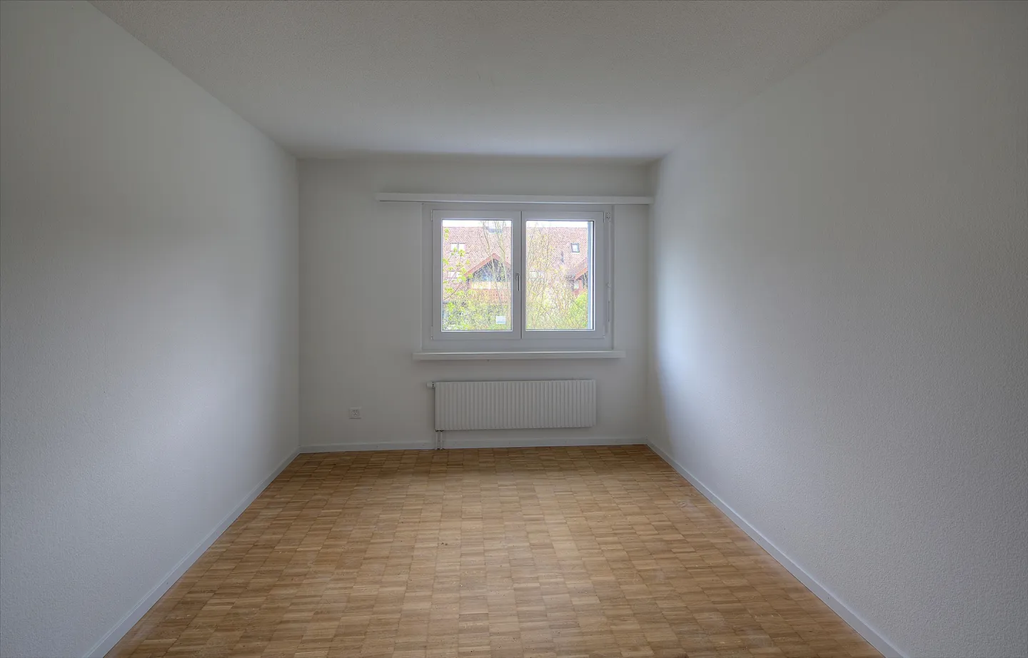 Appartement à louer - Photo 9 sur 12