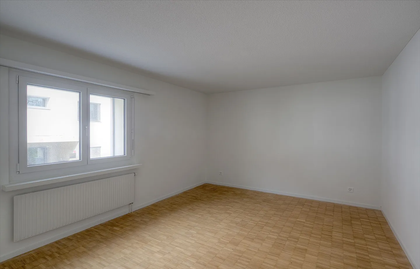 Appartement à louer - Photo 10 sur 12