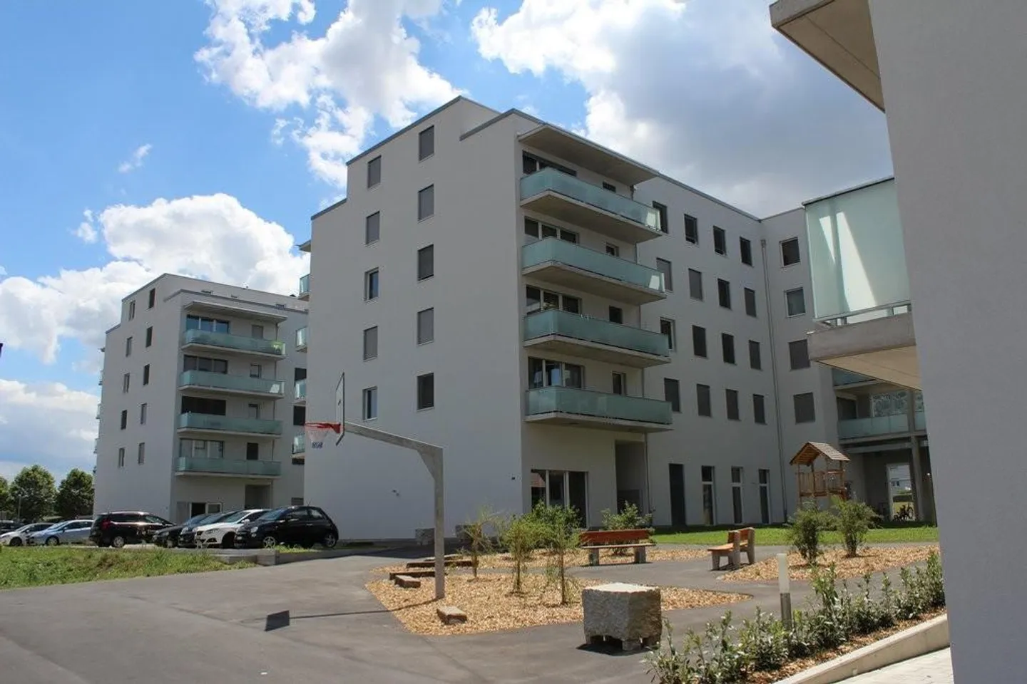 moderno e centrale - Foto 1 di 9