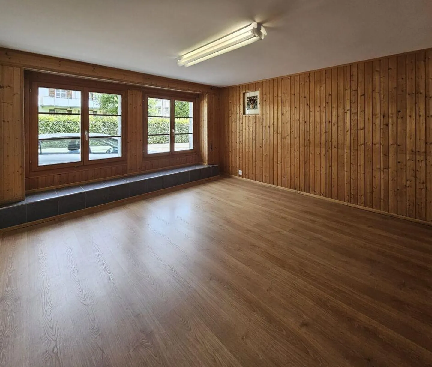 Appartement 2.5 pièces - Photo 6 sur 10