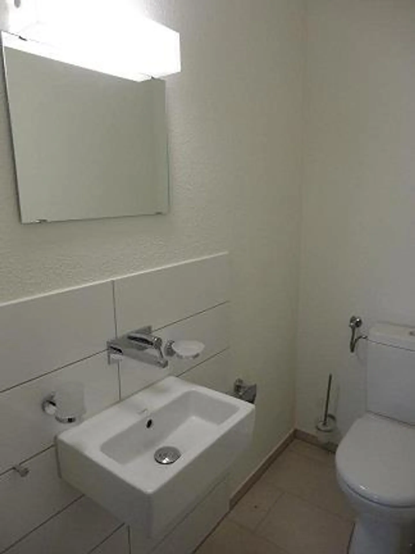 La tua nuova casa a Winterthur Seen - *Affitta senza deposito* - Foto 5 di 8