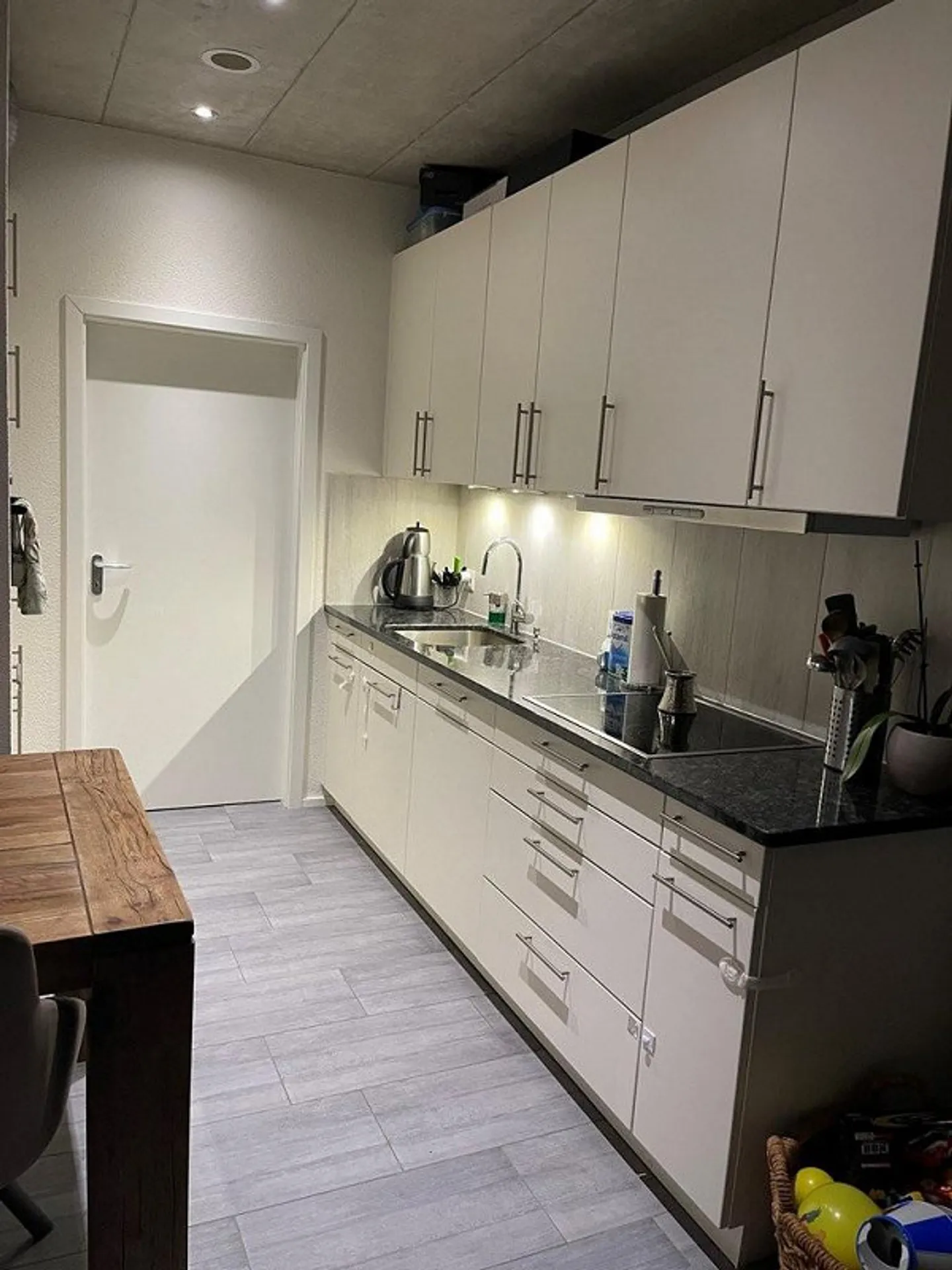 moderno e centrale - Foto 4 di 9