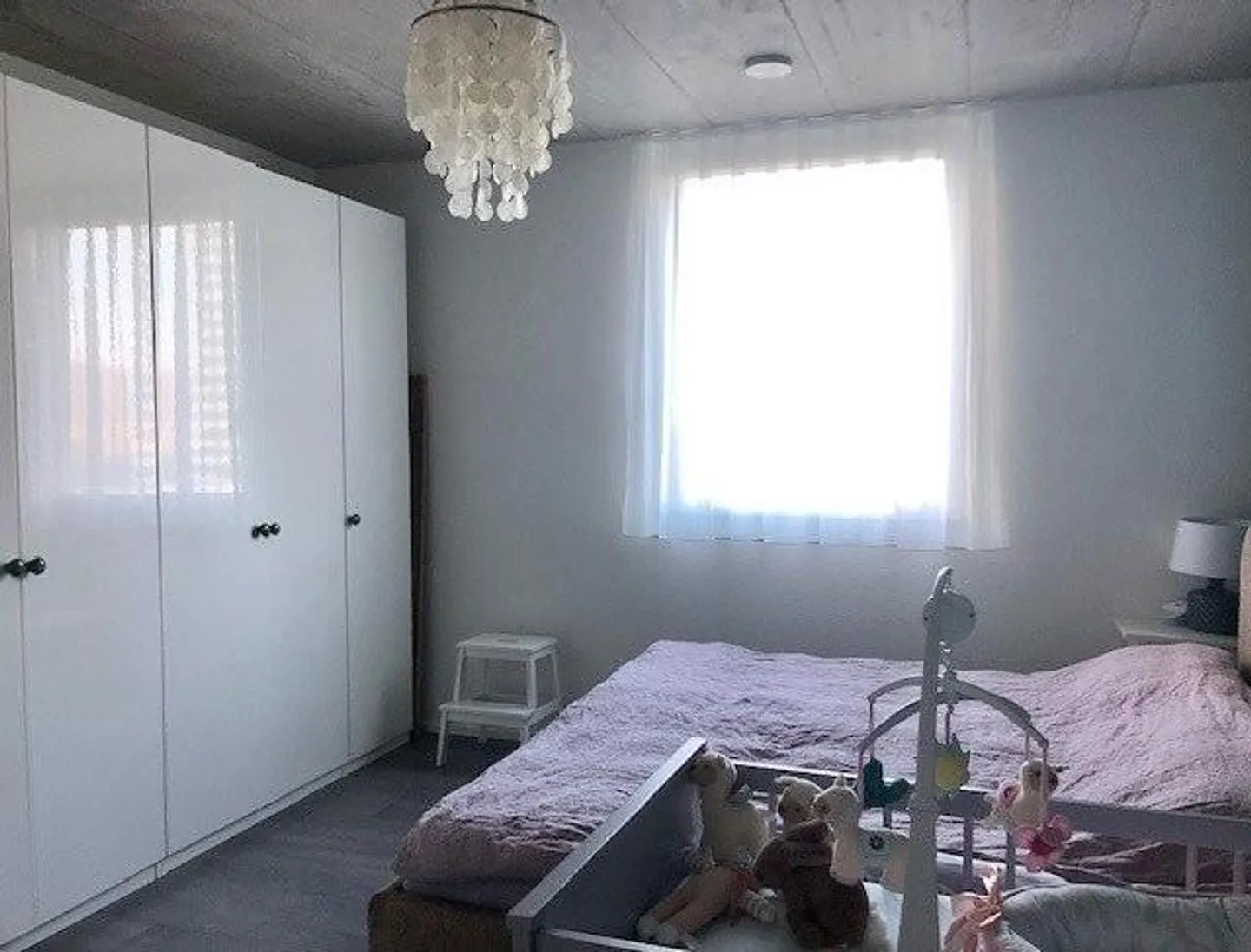 moderno e centrale - Foto 5 di 9