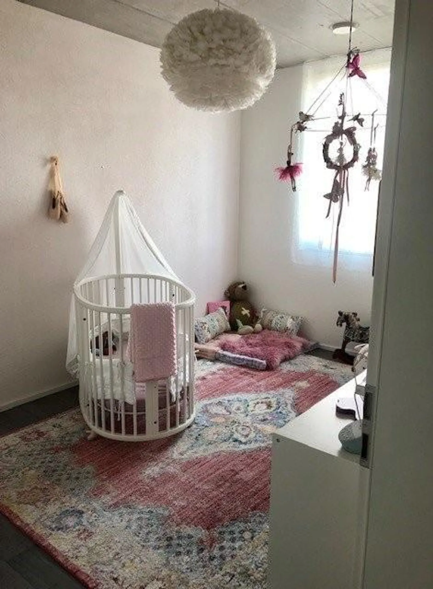 moderno e centrale - Foto 6 di 9